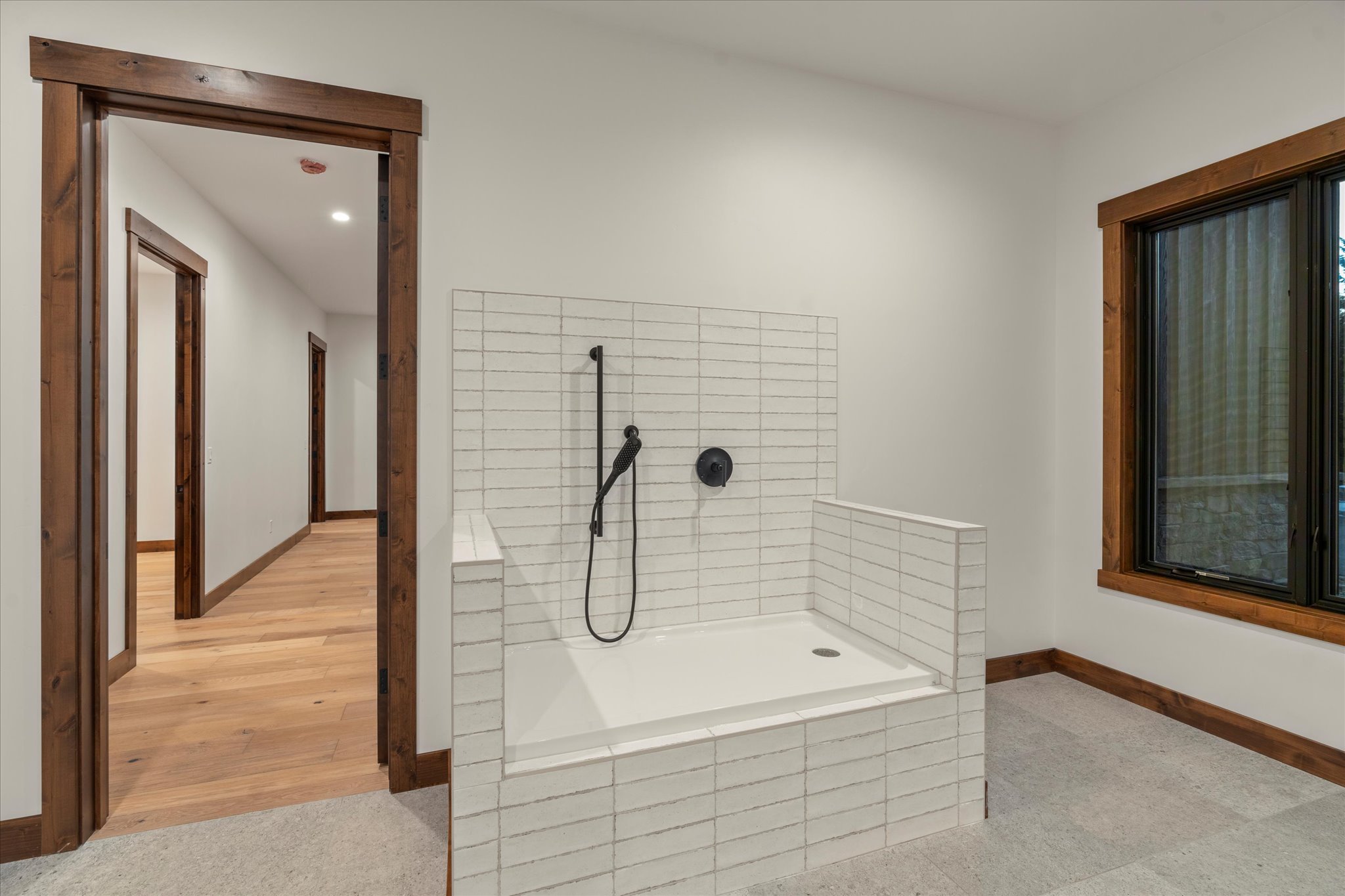 92 Woodlandstar Circle Property Photo 44