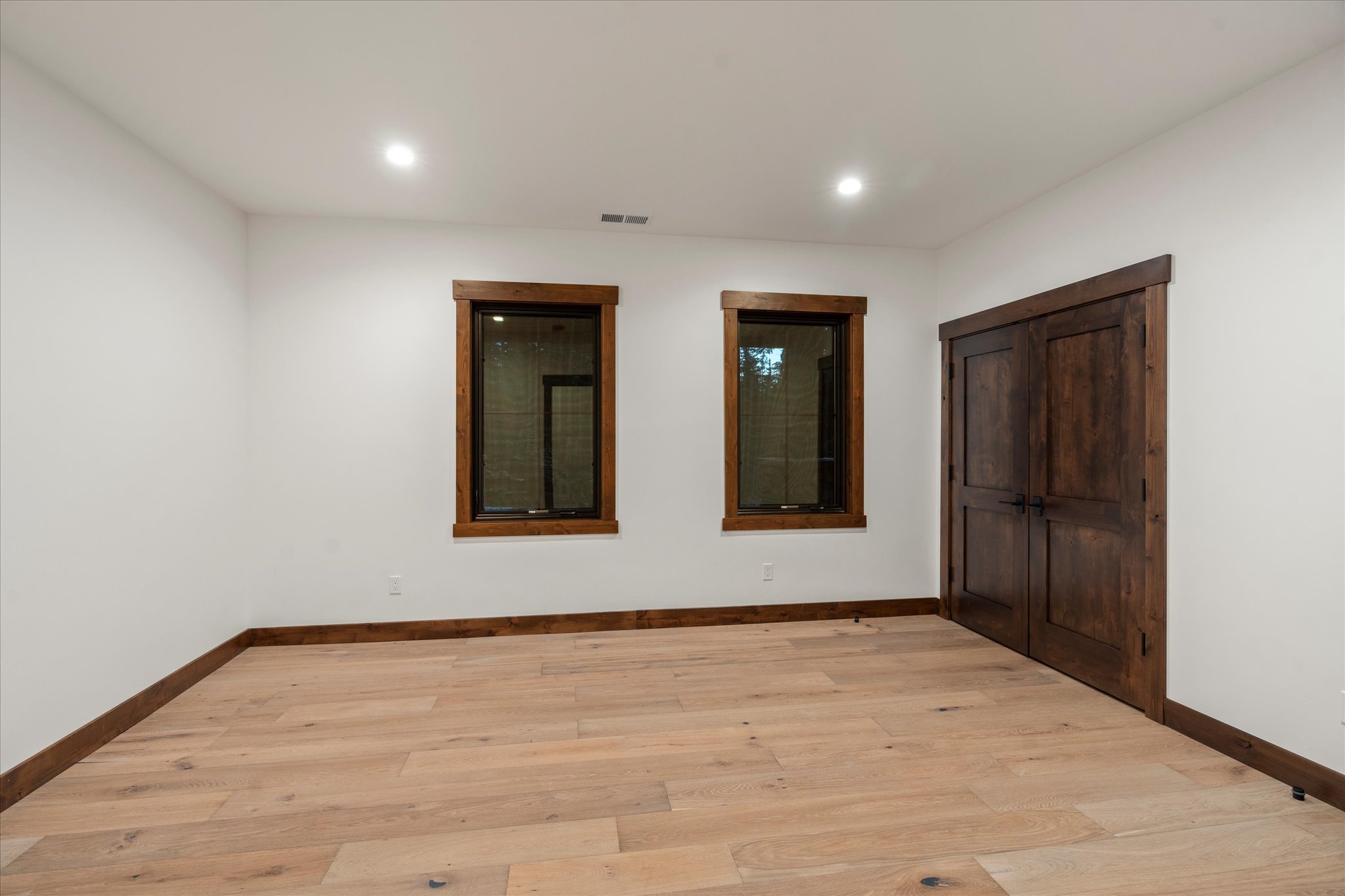 92 Woodlandstar Circle Property Photo 49
