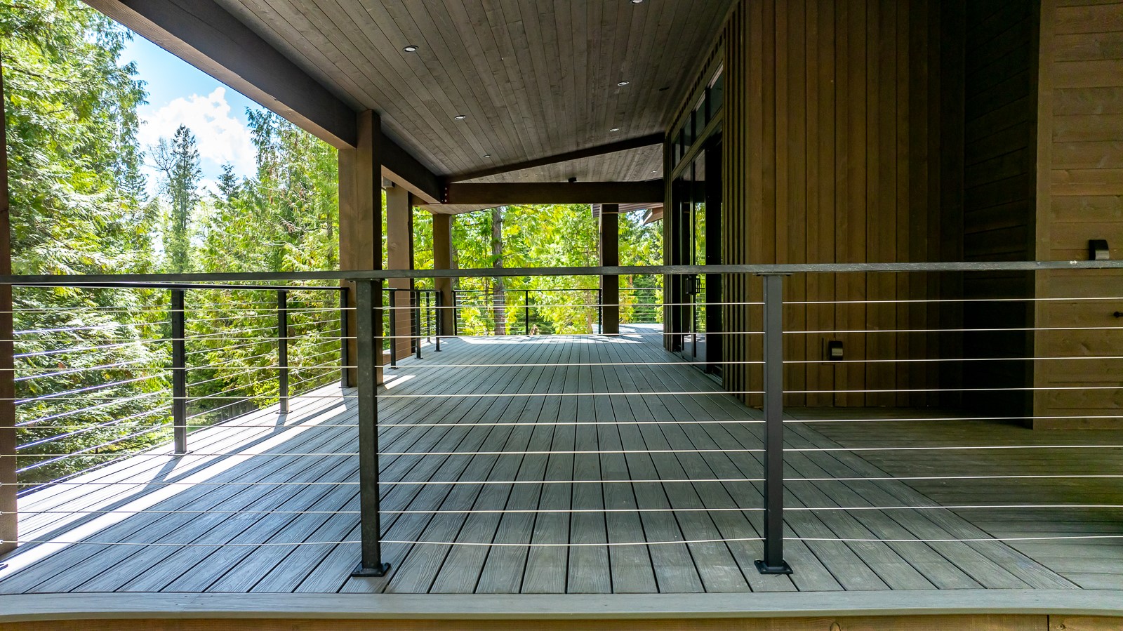 92 Woodlandstar Circle Property Photo 58