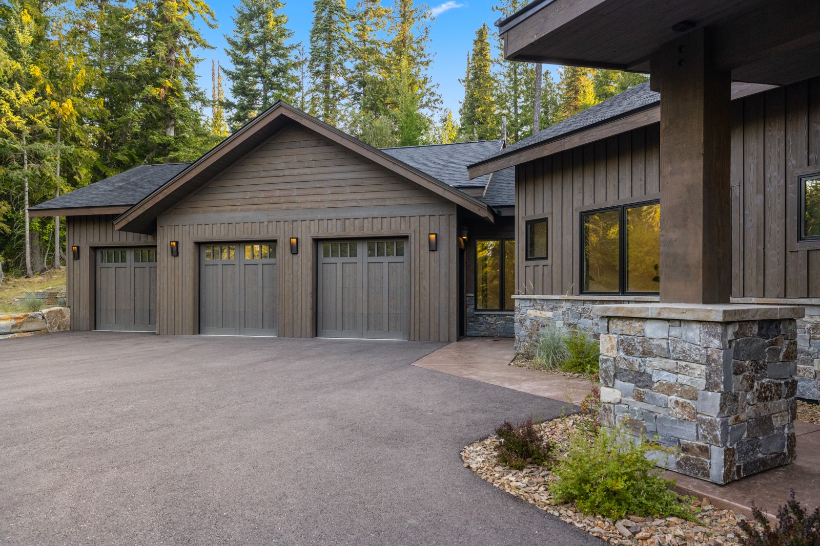 92 Woodlandstar Circle Property Photo 63