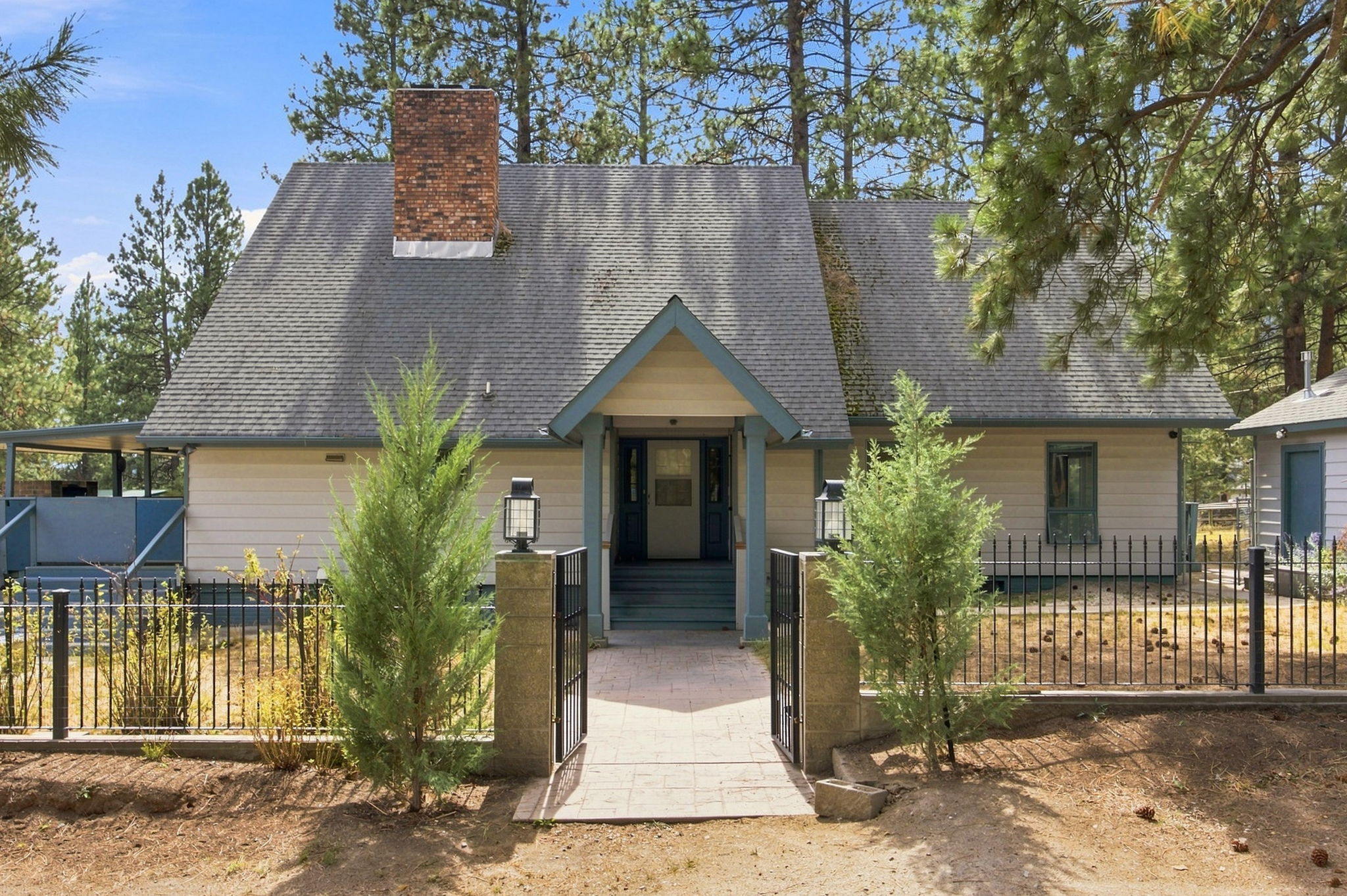 204 Downing Lane Property Photo 14