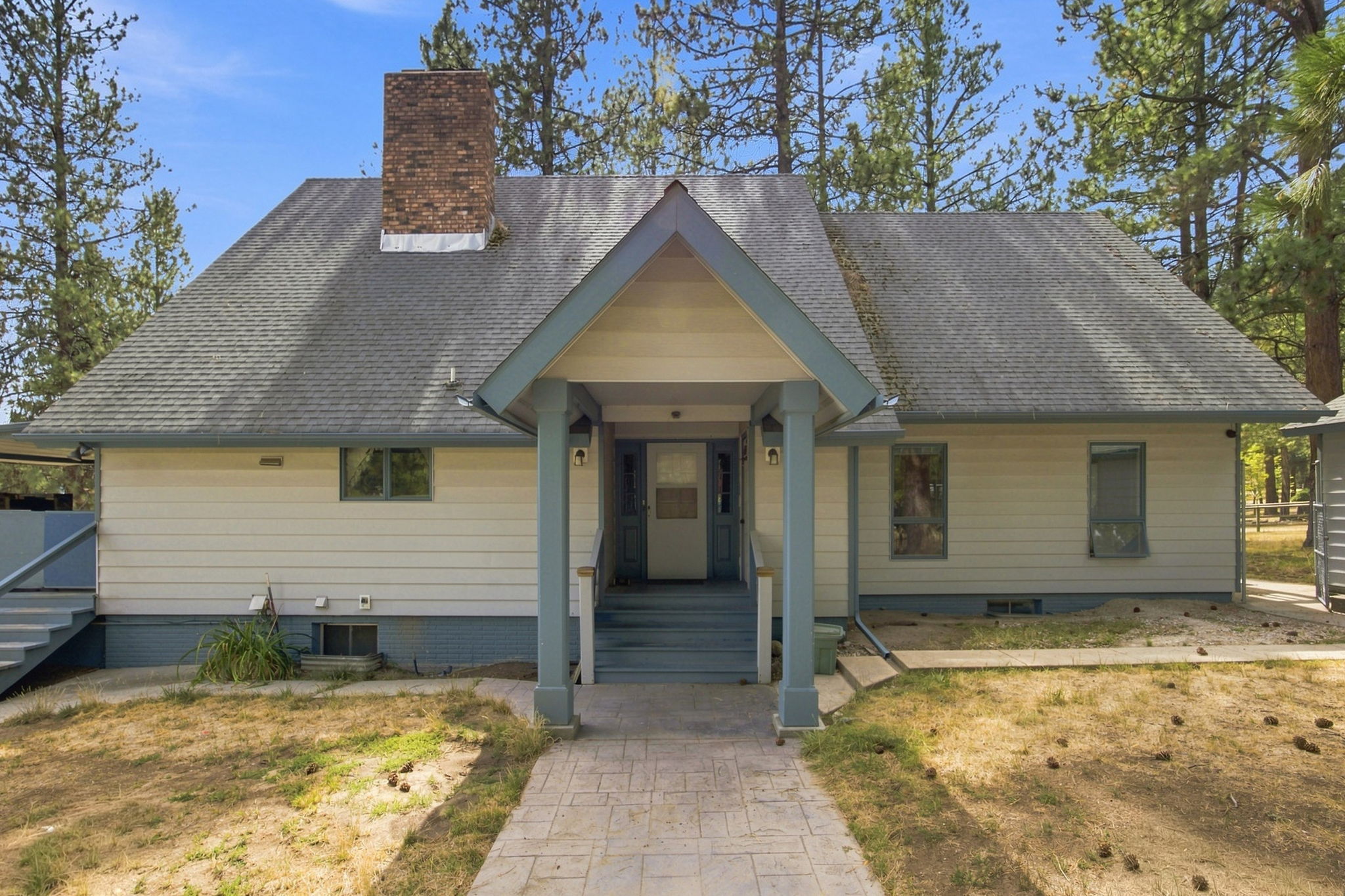 204 Downing Lane Property Photo 16