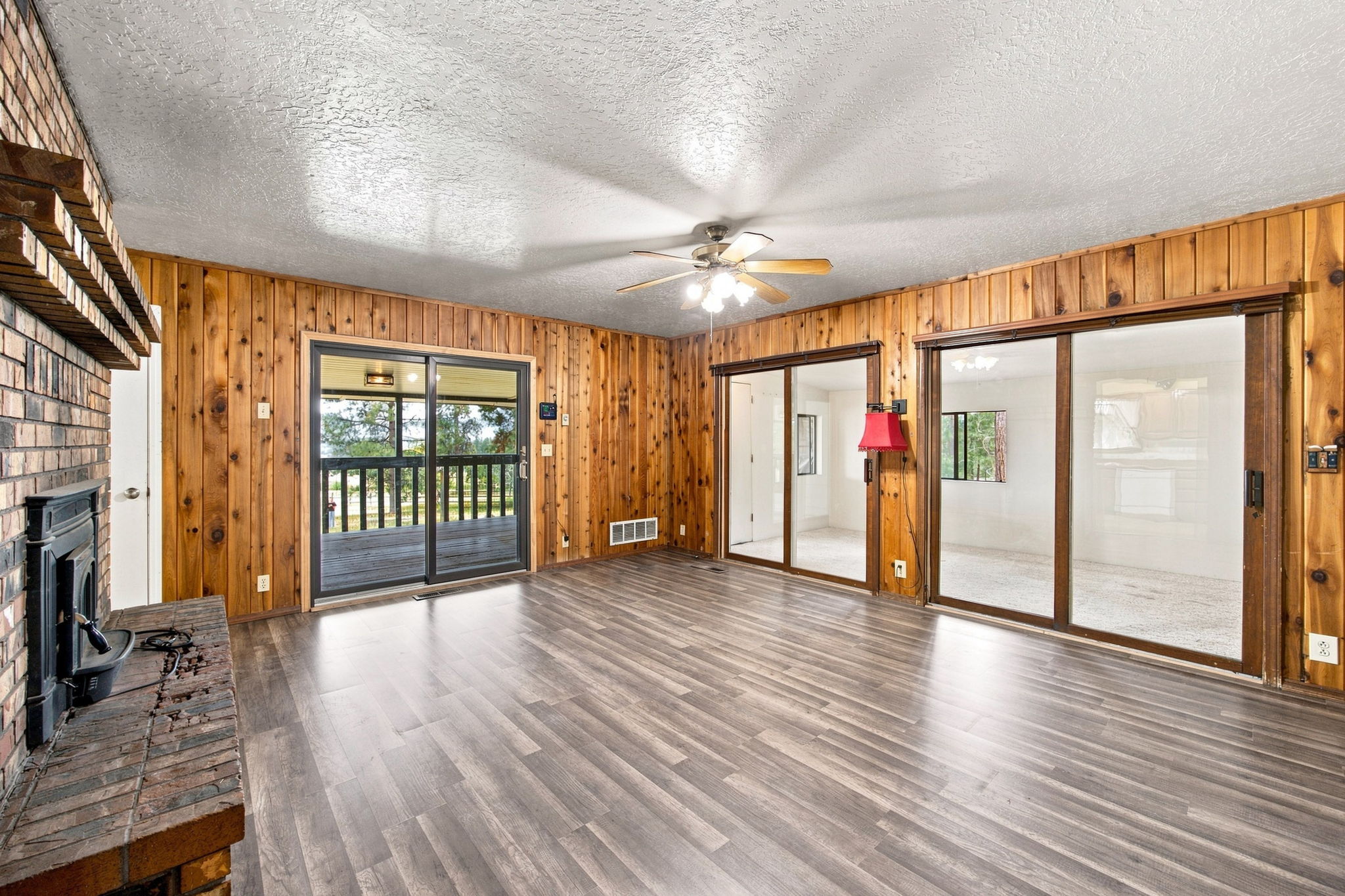204 Downing Lane Property Photo 18