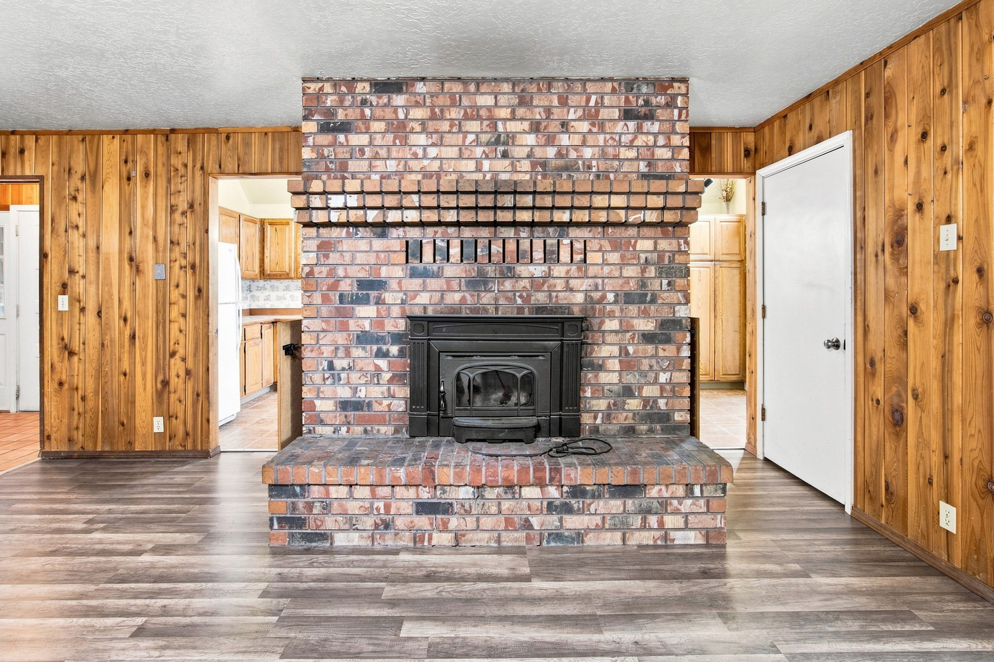 204 Downing Lane Property Photo 19