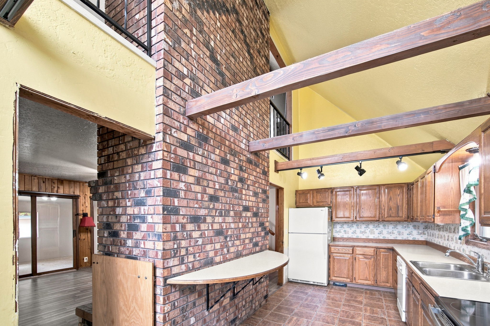 204 Downing Lane Property Photo 22