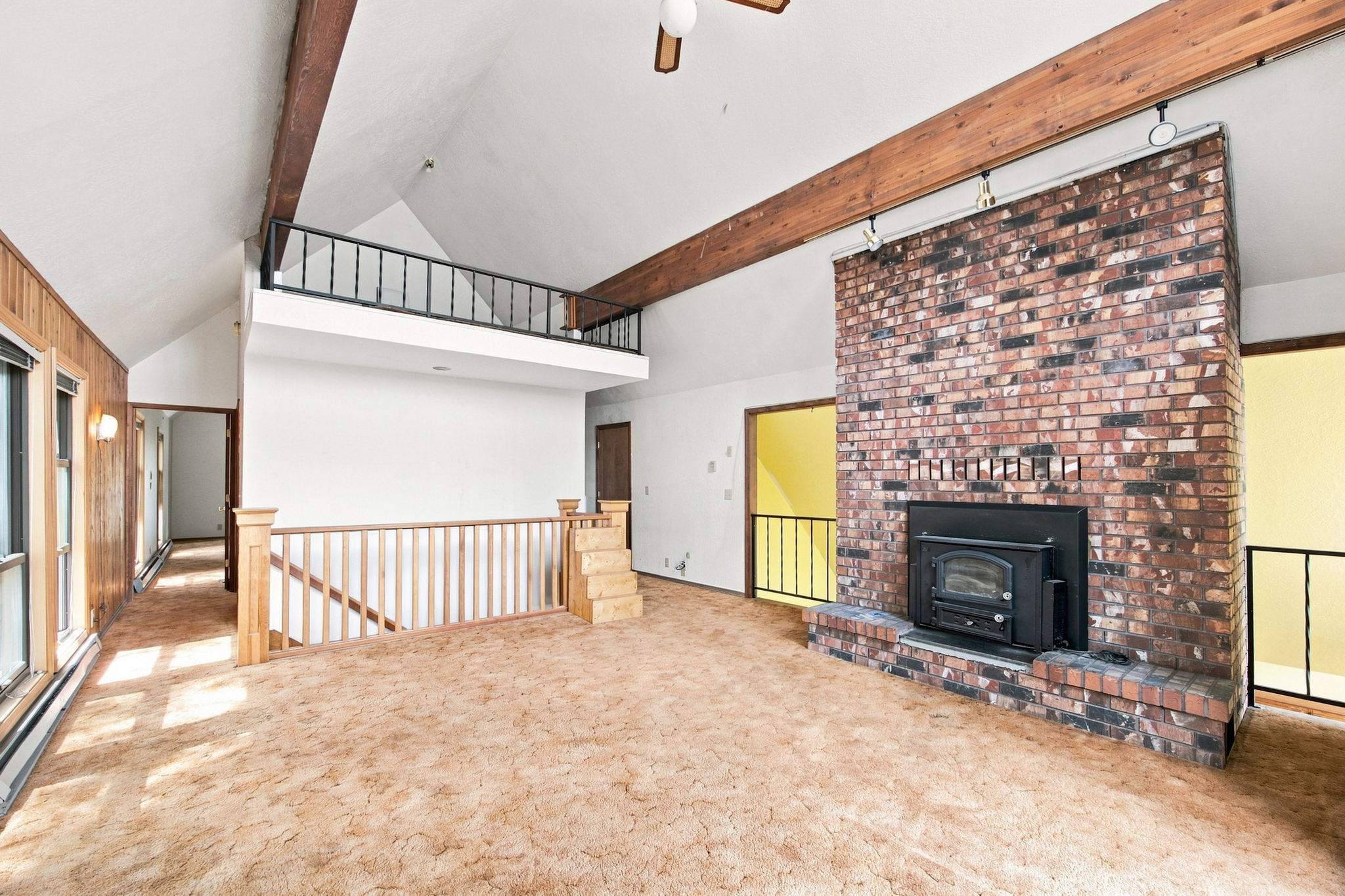 204 Downing Lane Property Photo 27