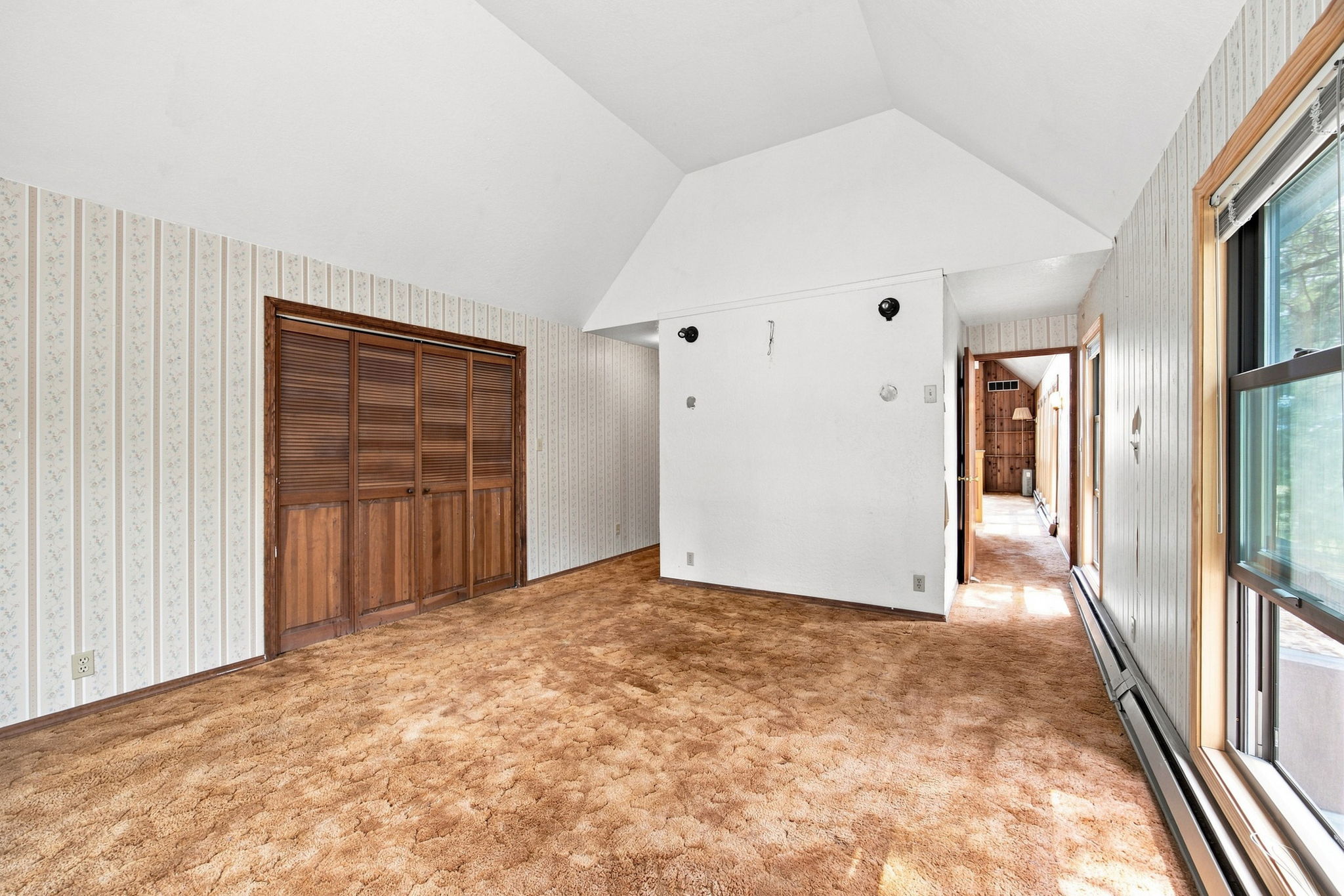 204 Downing Lane Property Photo 29