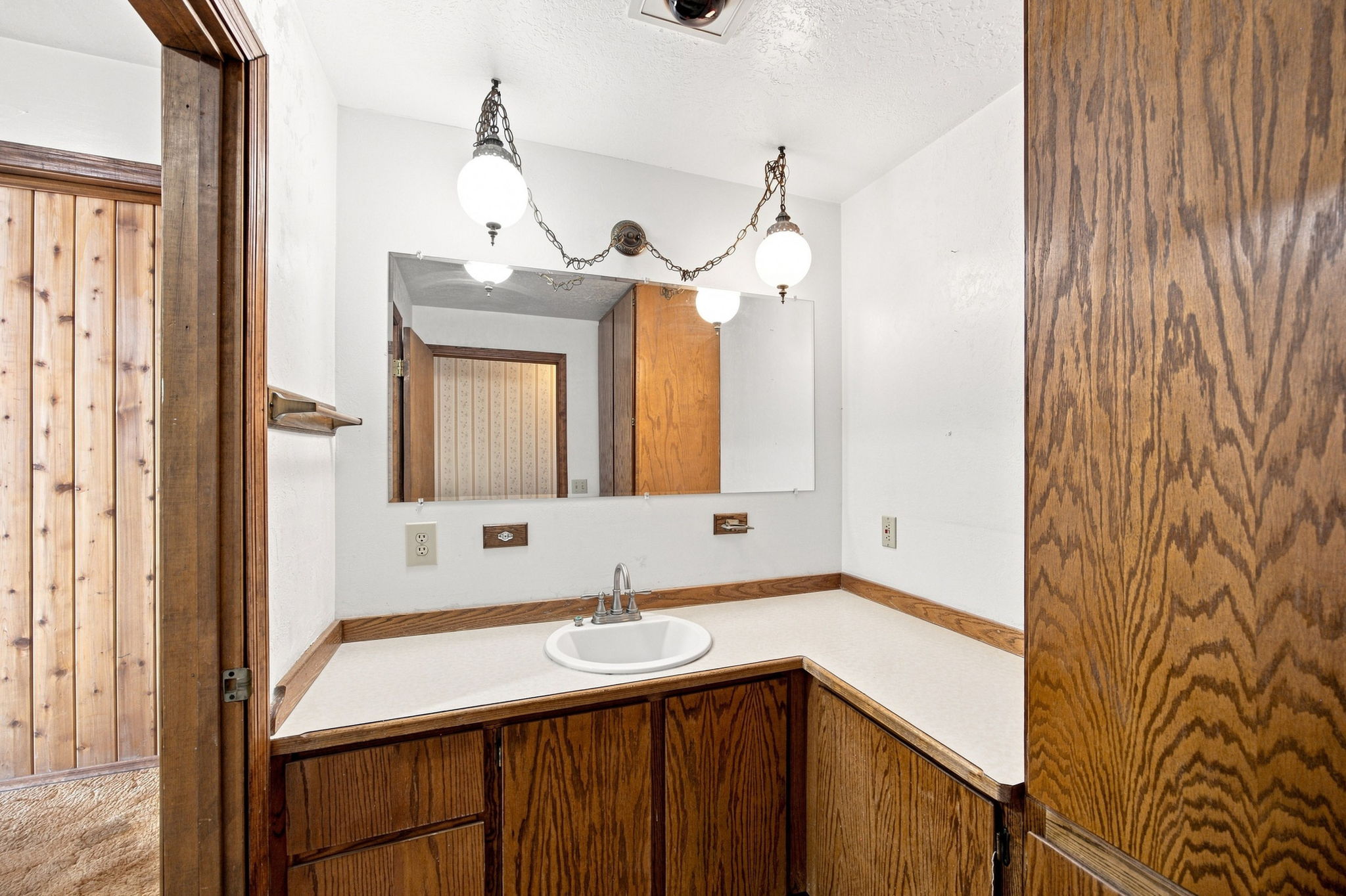 204 Downing Lane Property Photo 30