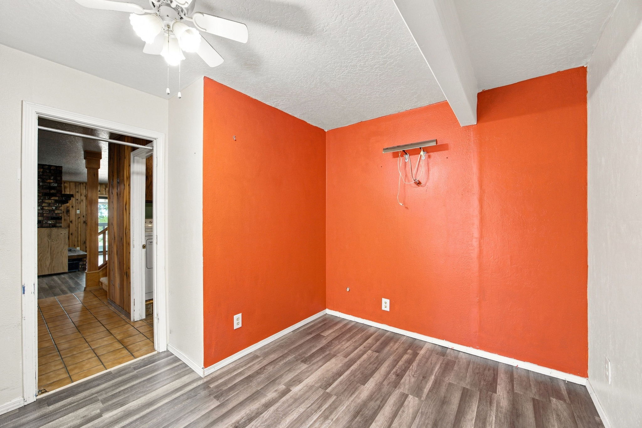 204 Downing Lane Property Photo 33