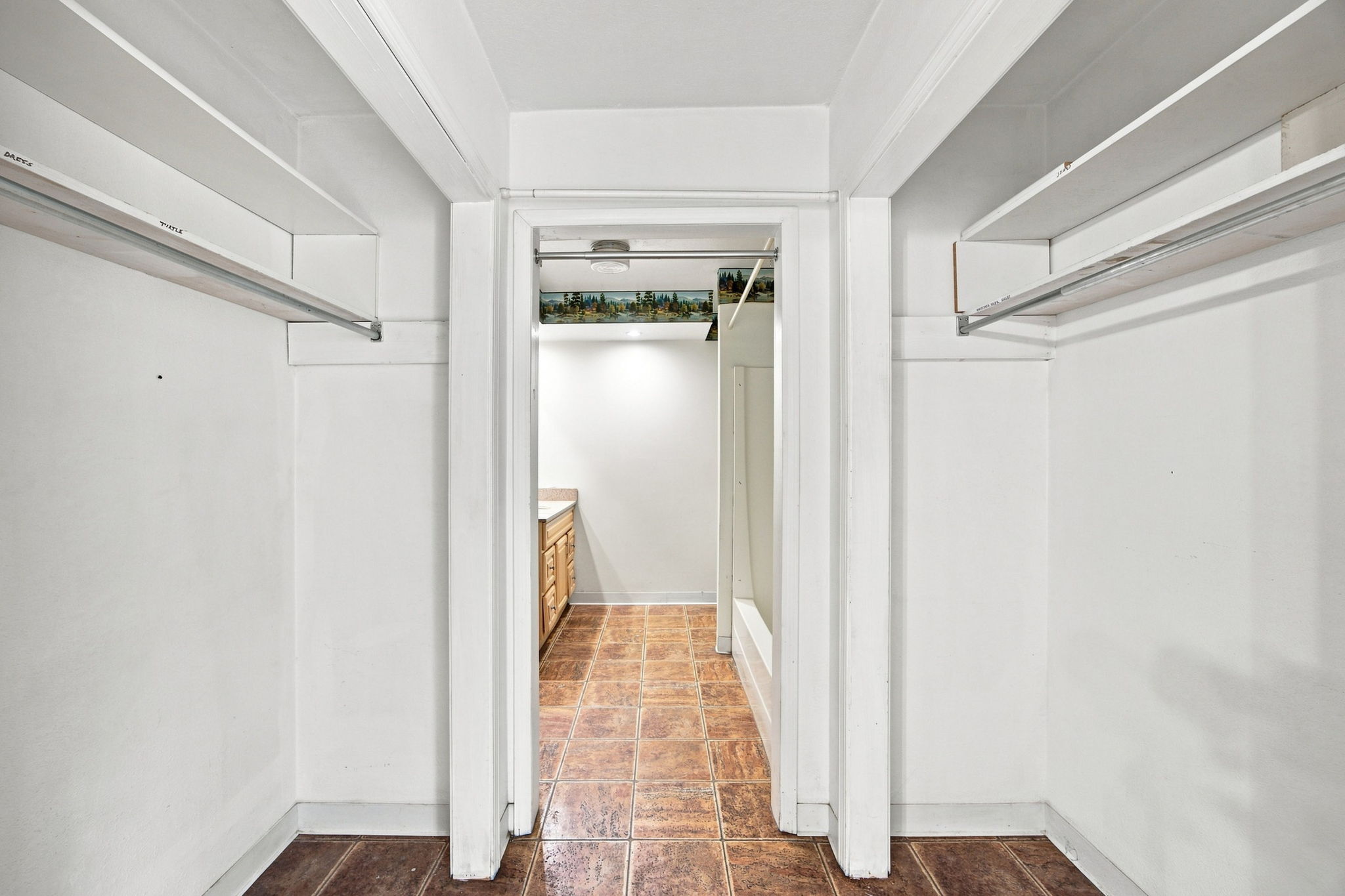 204 Downing Lane Property Photo 34