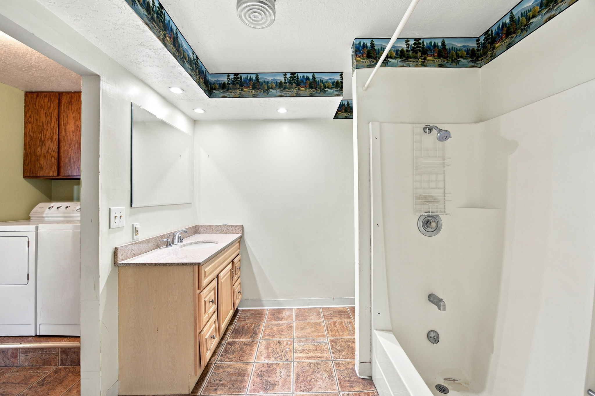 204 Downing Lane Property Photo 35