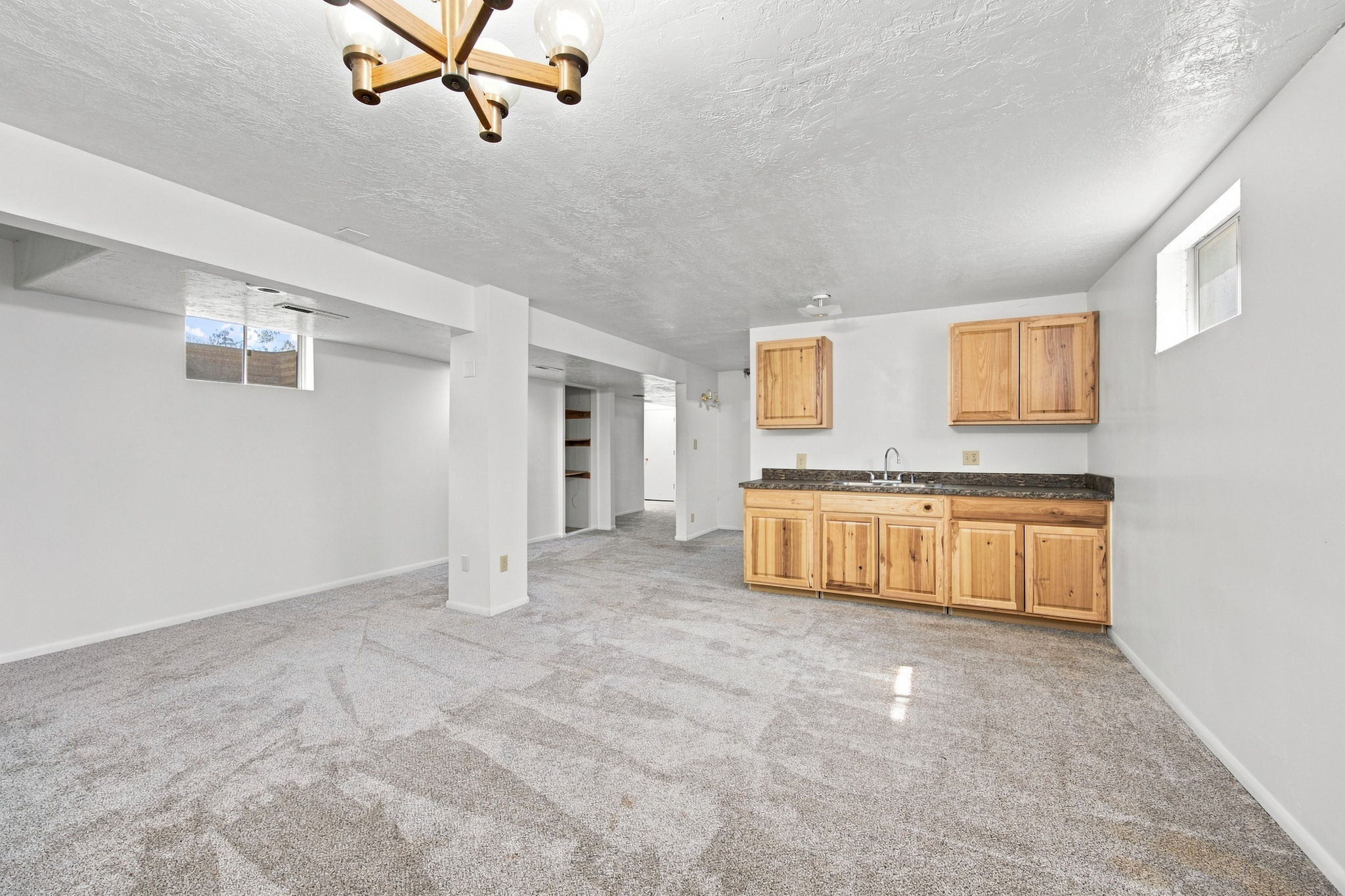 204 Downing Lane Property Photo 36