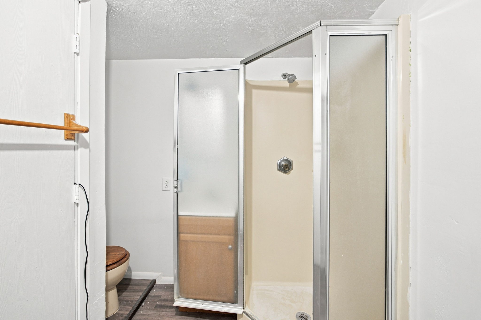 204 Downing Lane Property Photo 39