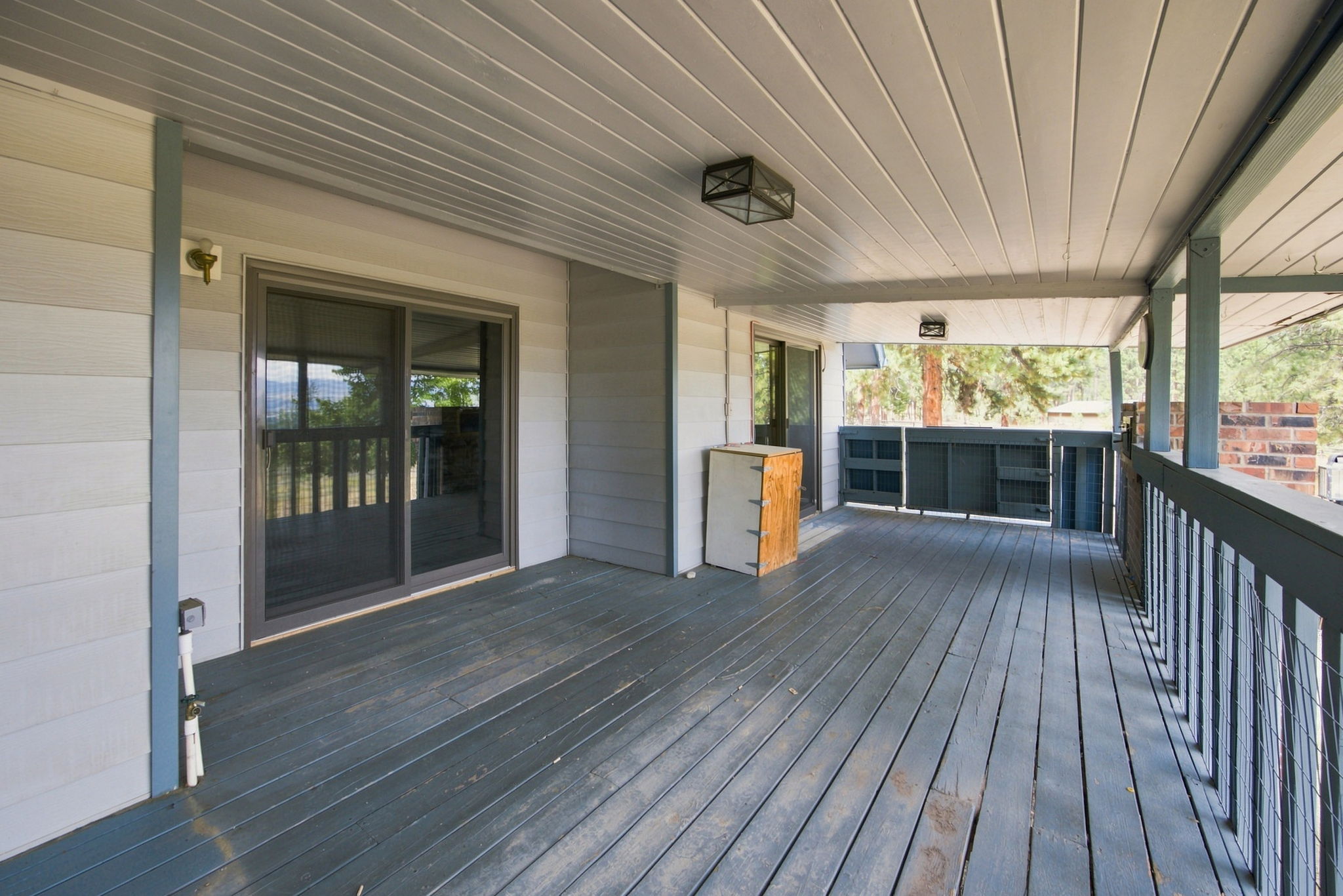 204 Downing Lane Property Photo 40