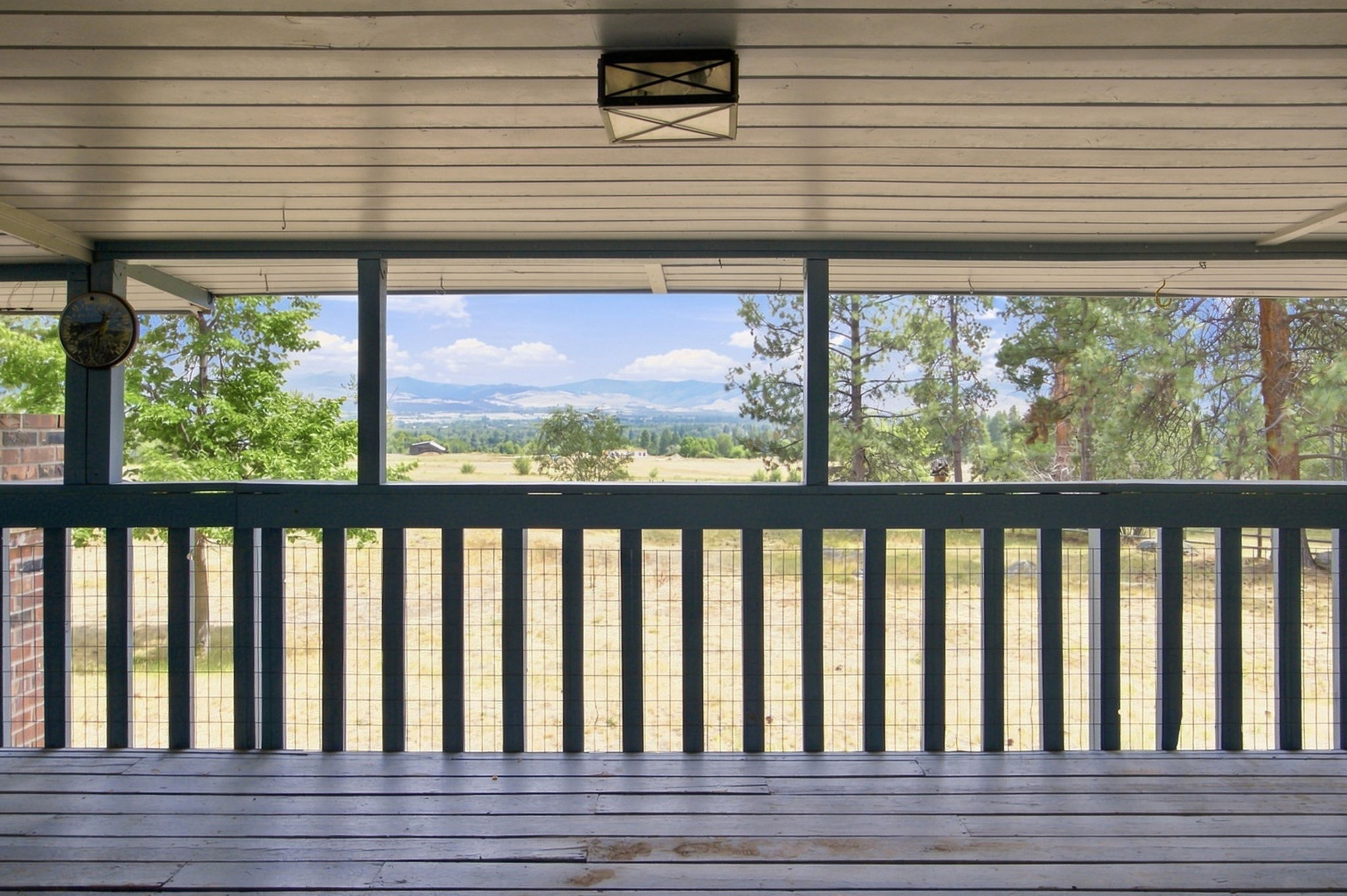 204 Downing Lane Property Photo 41