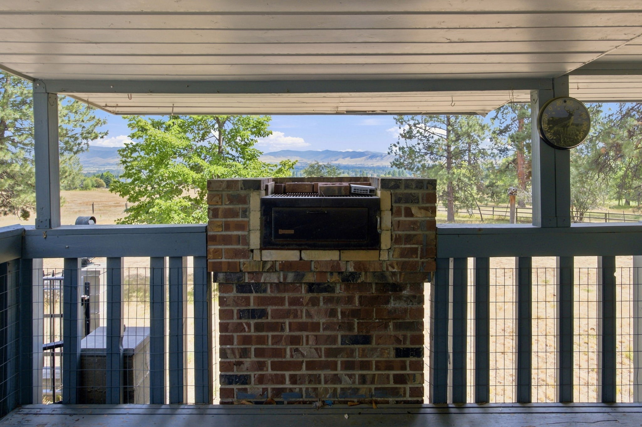 204 Downing Lane Property Photo 42