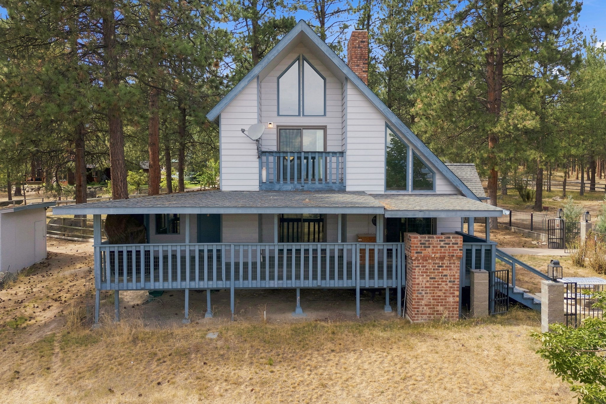 204 Downing Lane Property Photo 45