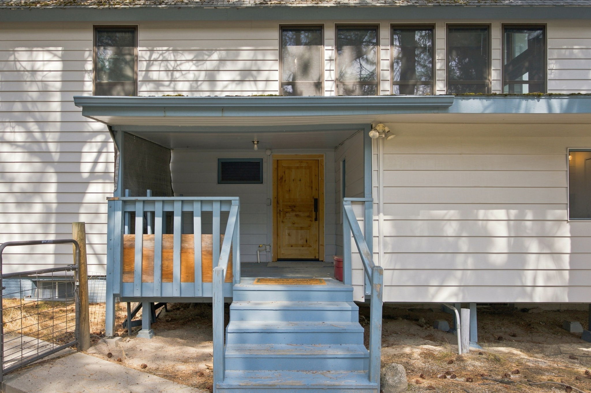 204 Downing Lane Property Photo 48