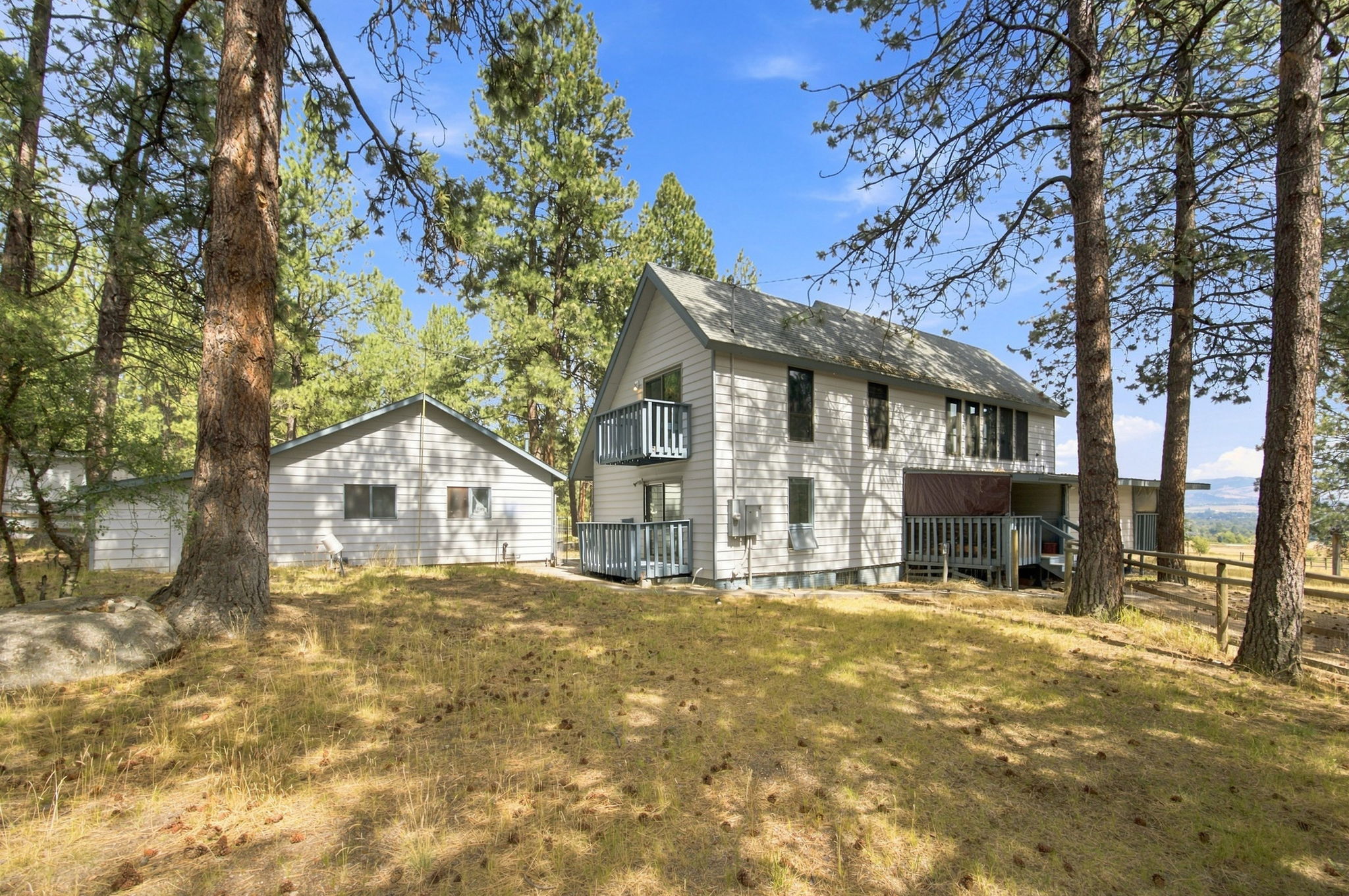 204 Downing Lane Property Photo 49