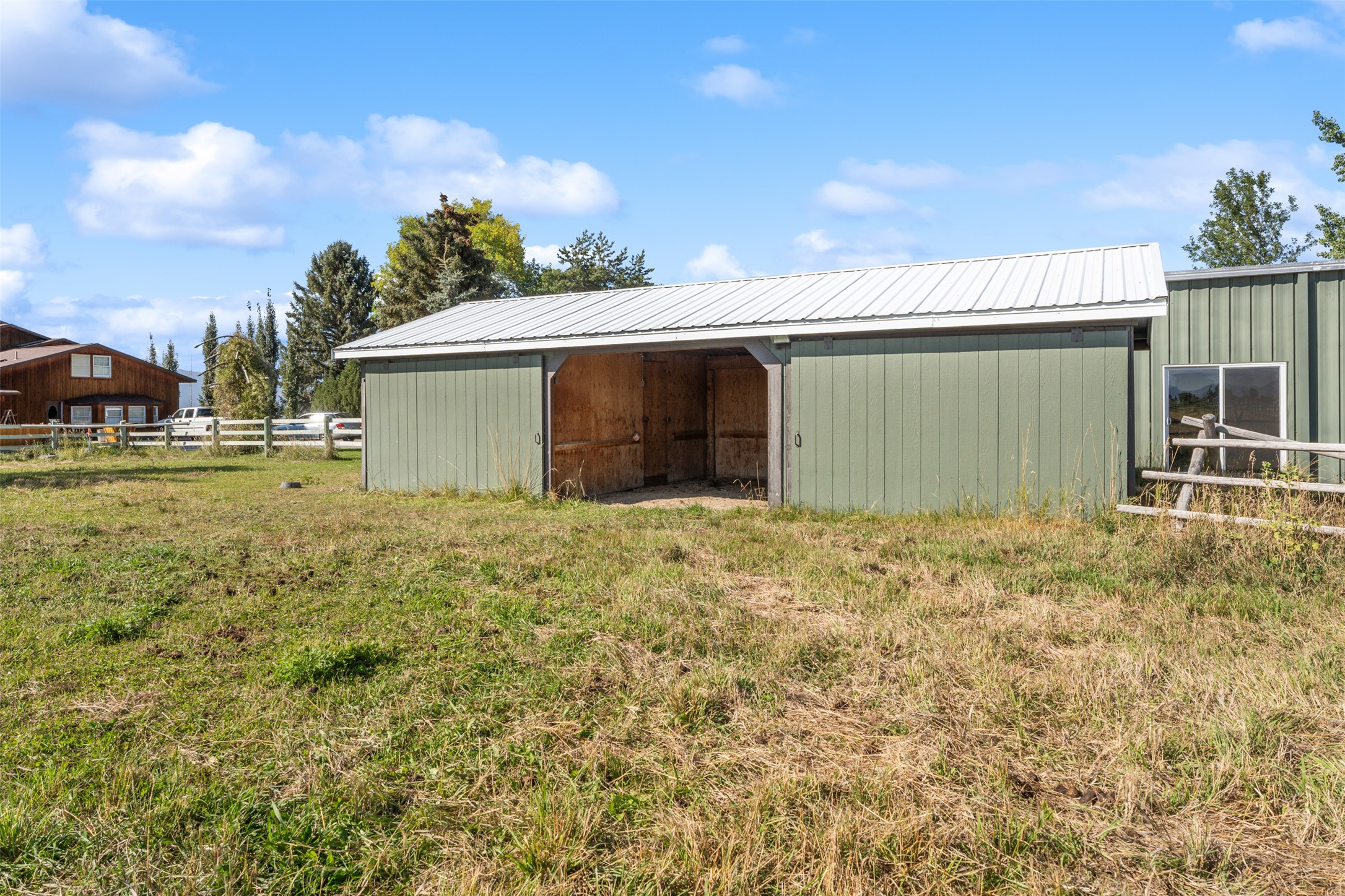 780 Mason Lane Property Photo 42