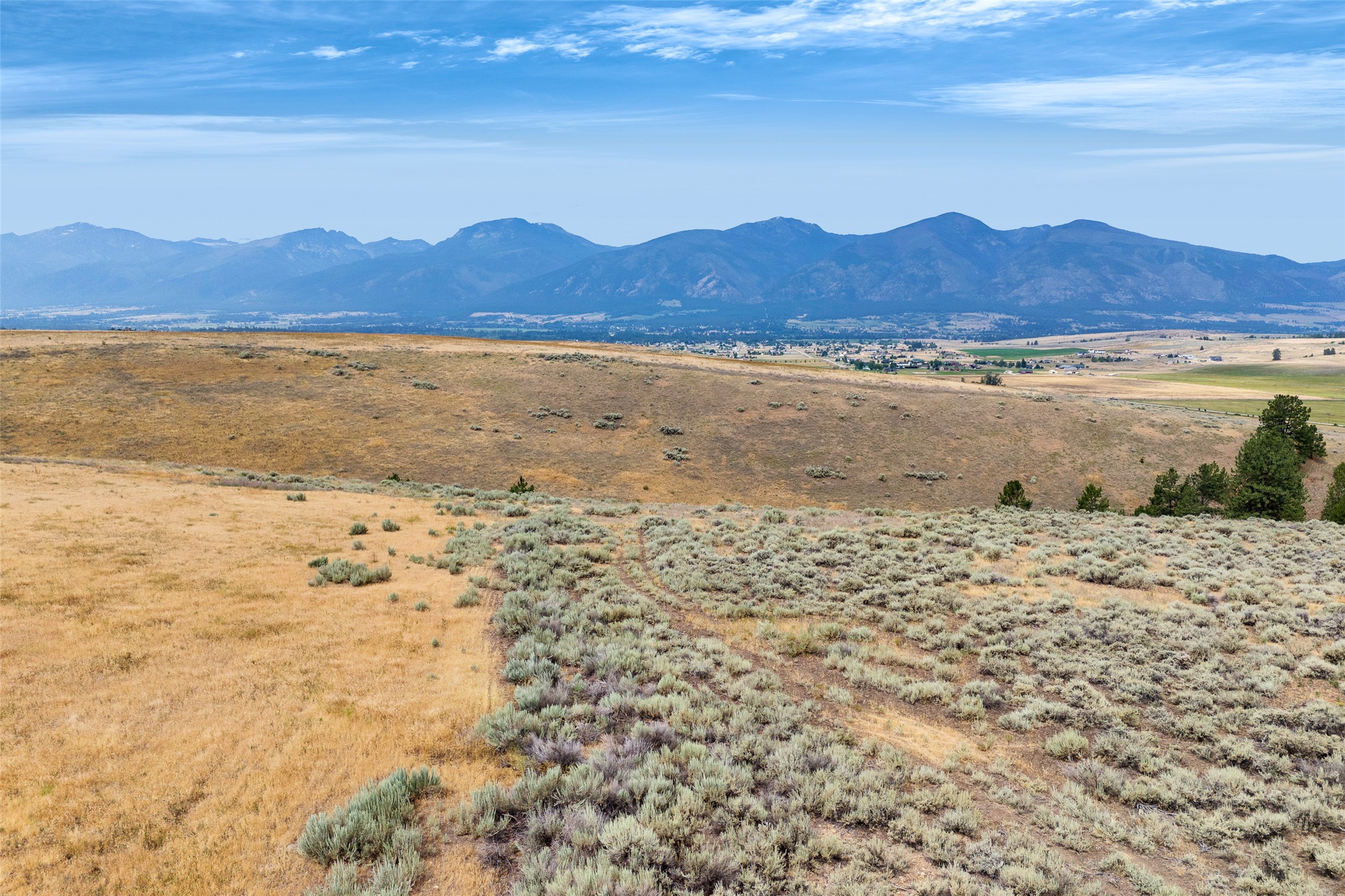 Nhn Granite Creek Road Property Photo 4