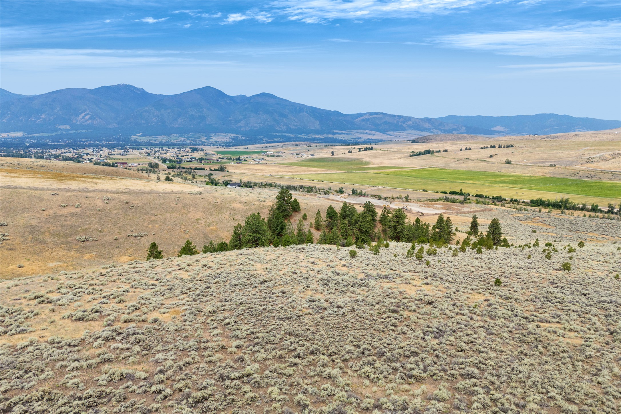 Nhn Granite Creek Road Property Photo 6