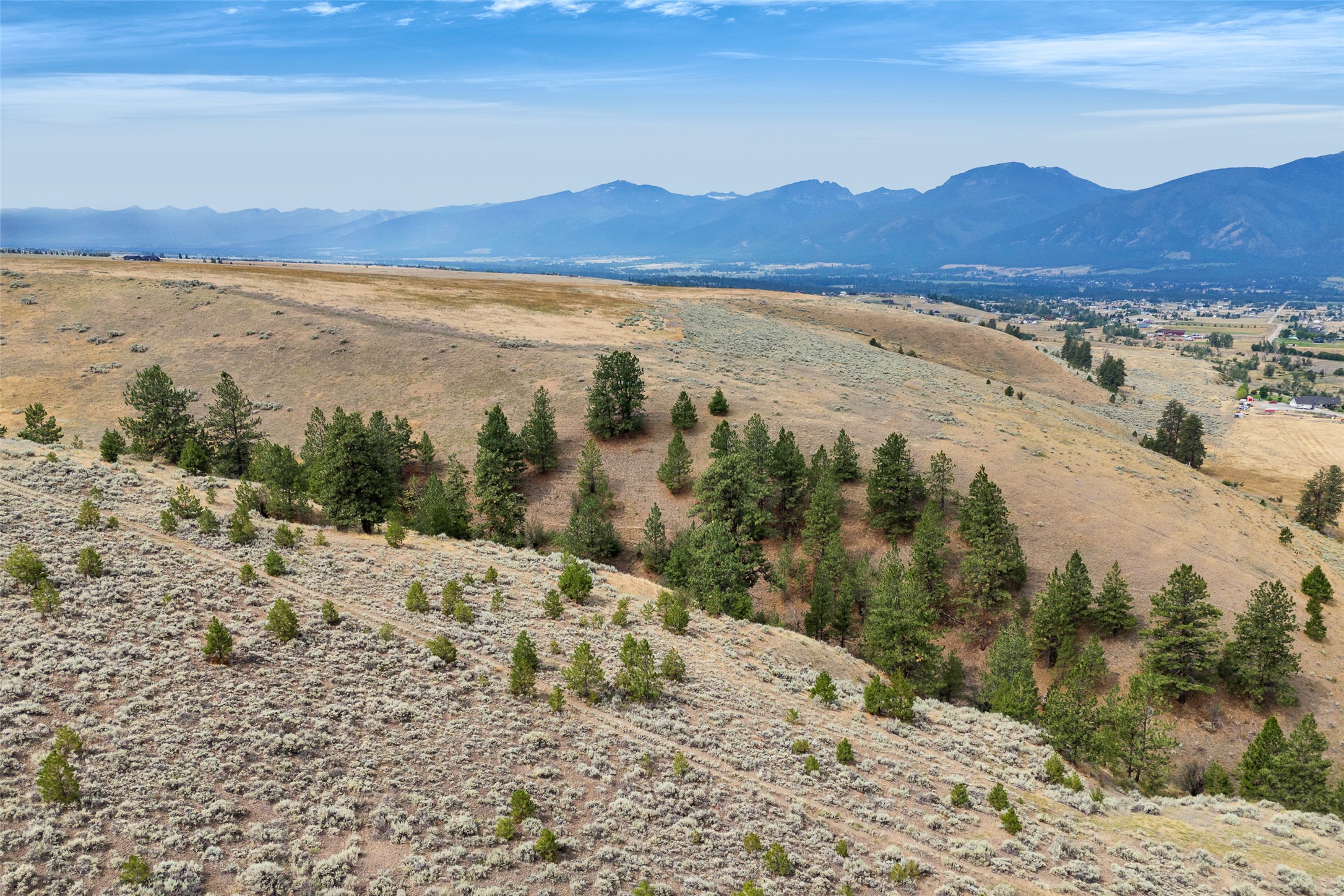Nhn Granite Creek Road Property Photo 7