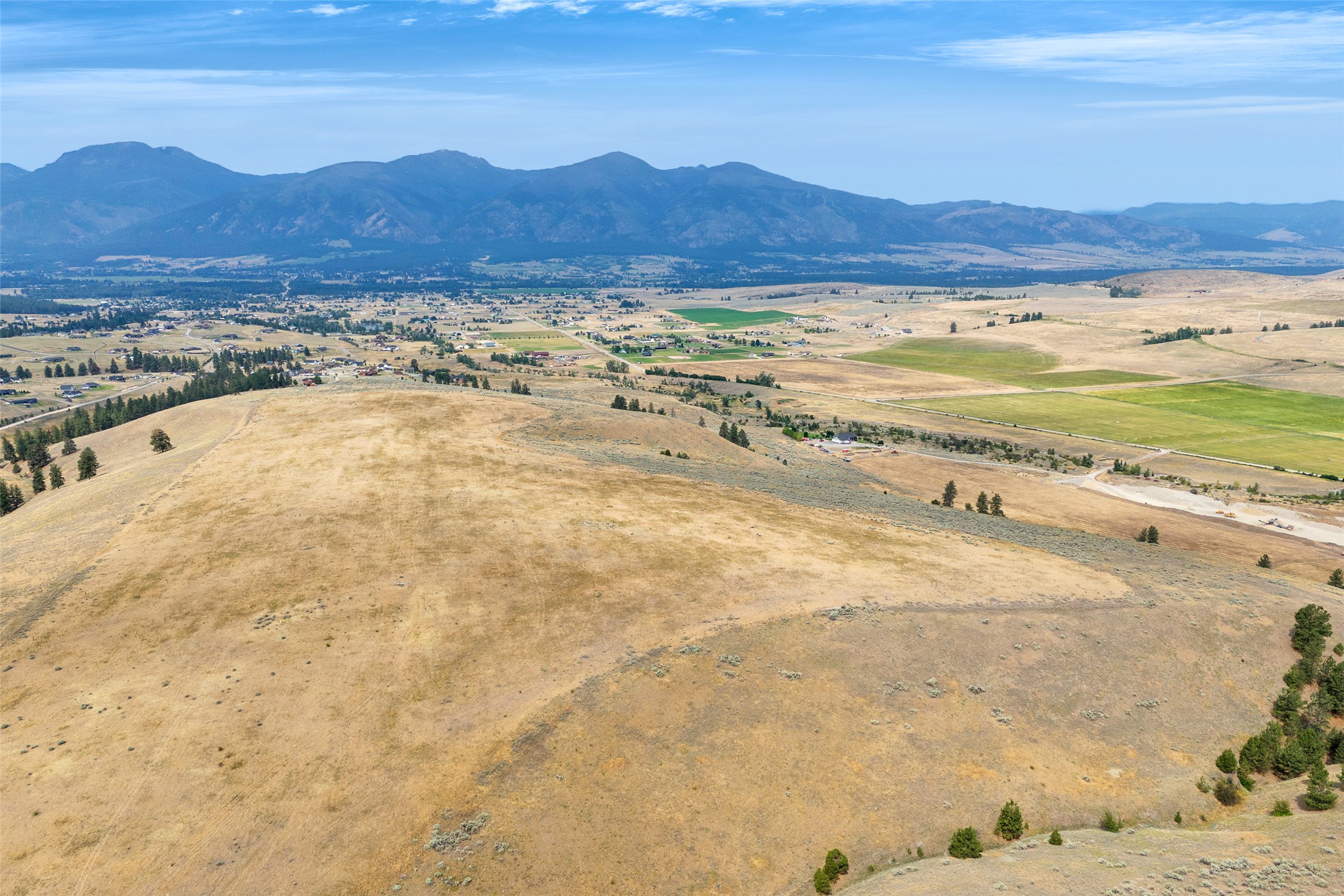 Nhn Granite Creek Road Property Photo 9