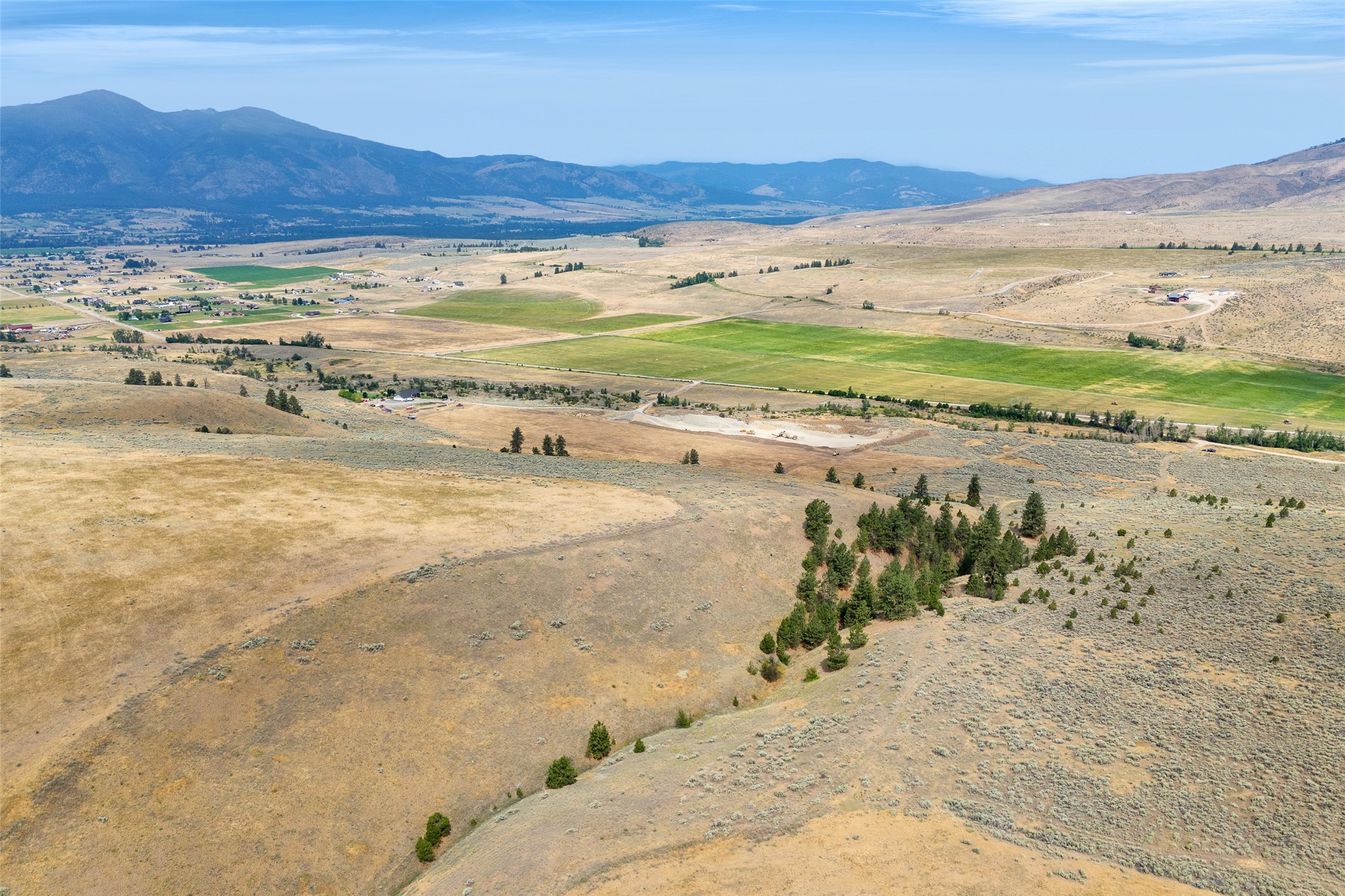 Nhn Granite Creek Road Property Photo 10