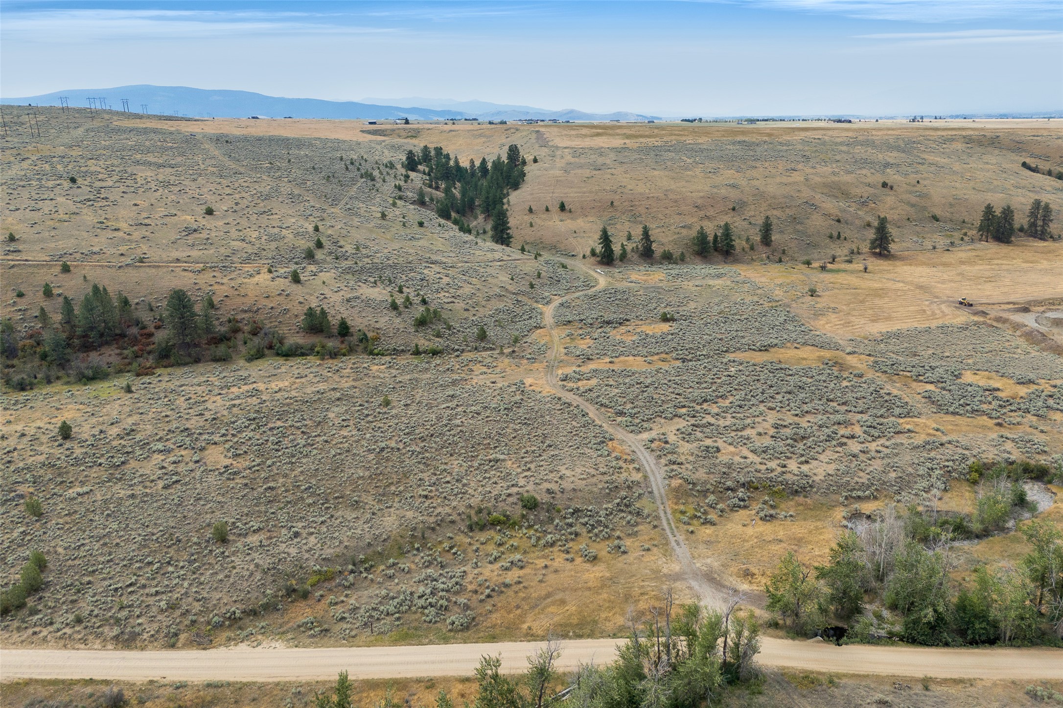 Nhn Granite Creek Road Property Photo 14