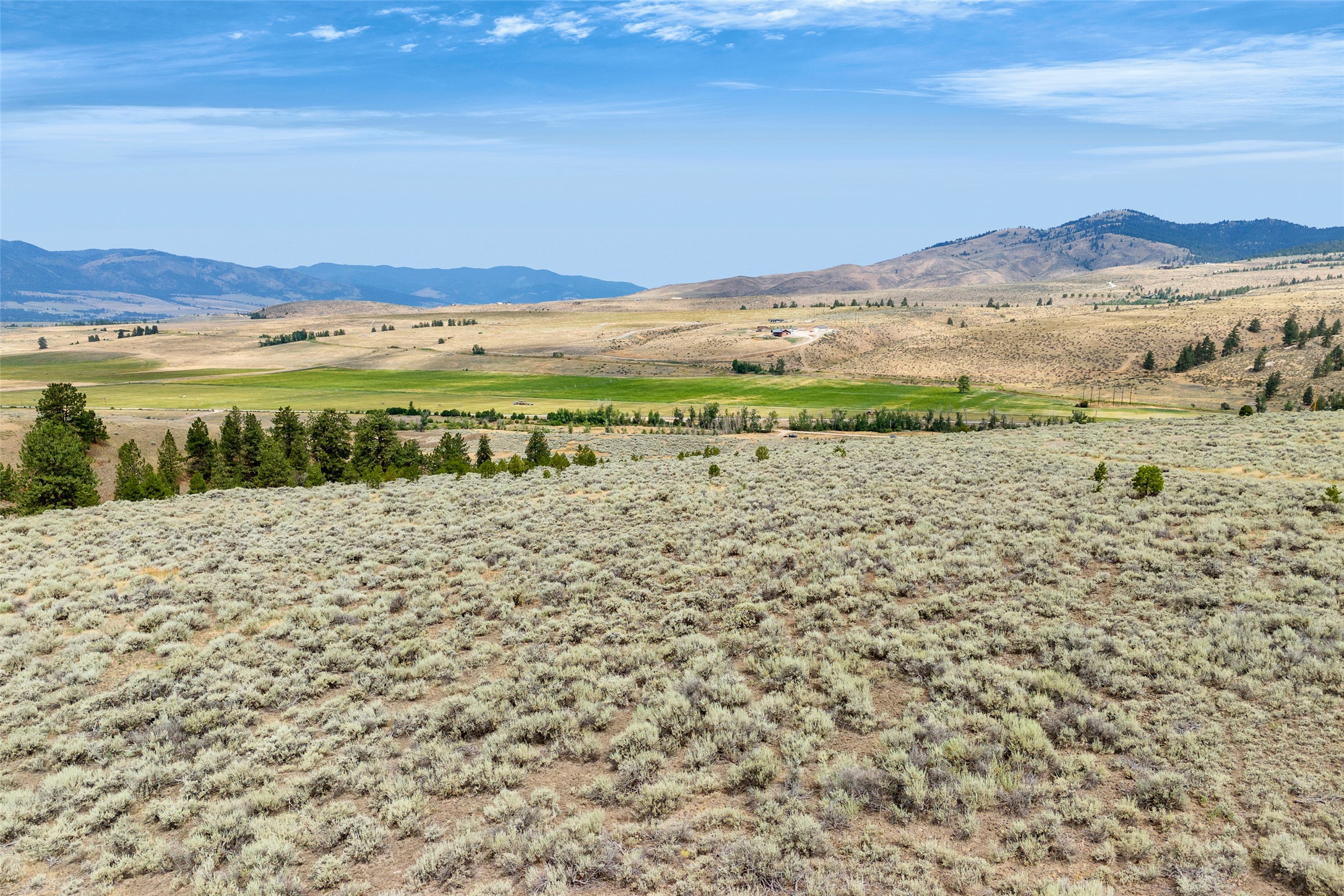 Nhn Granite Creek Road Property Photo 15