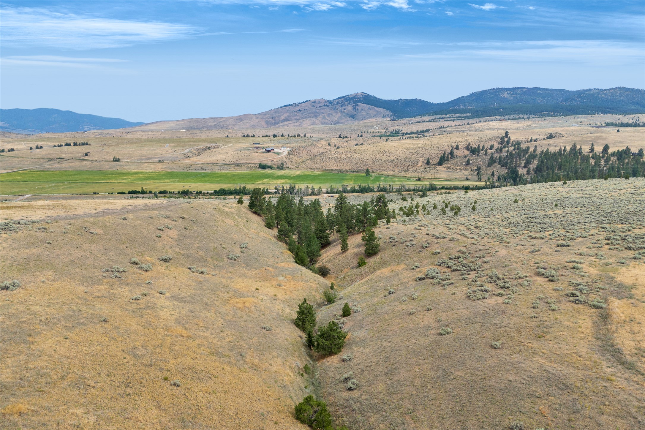 Nhn Granite Creek Road Property Photo 16