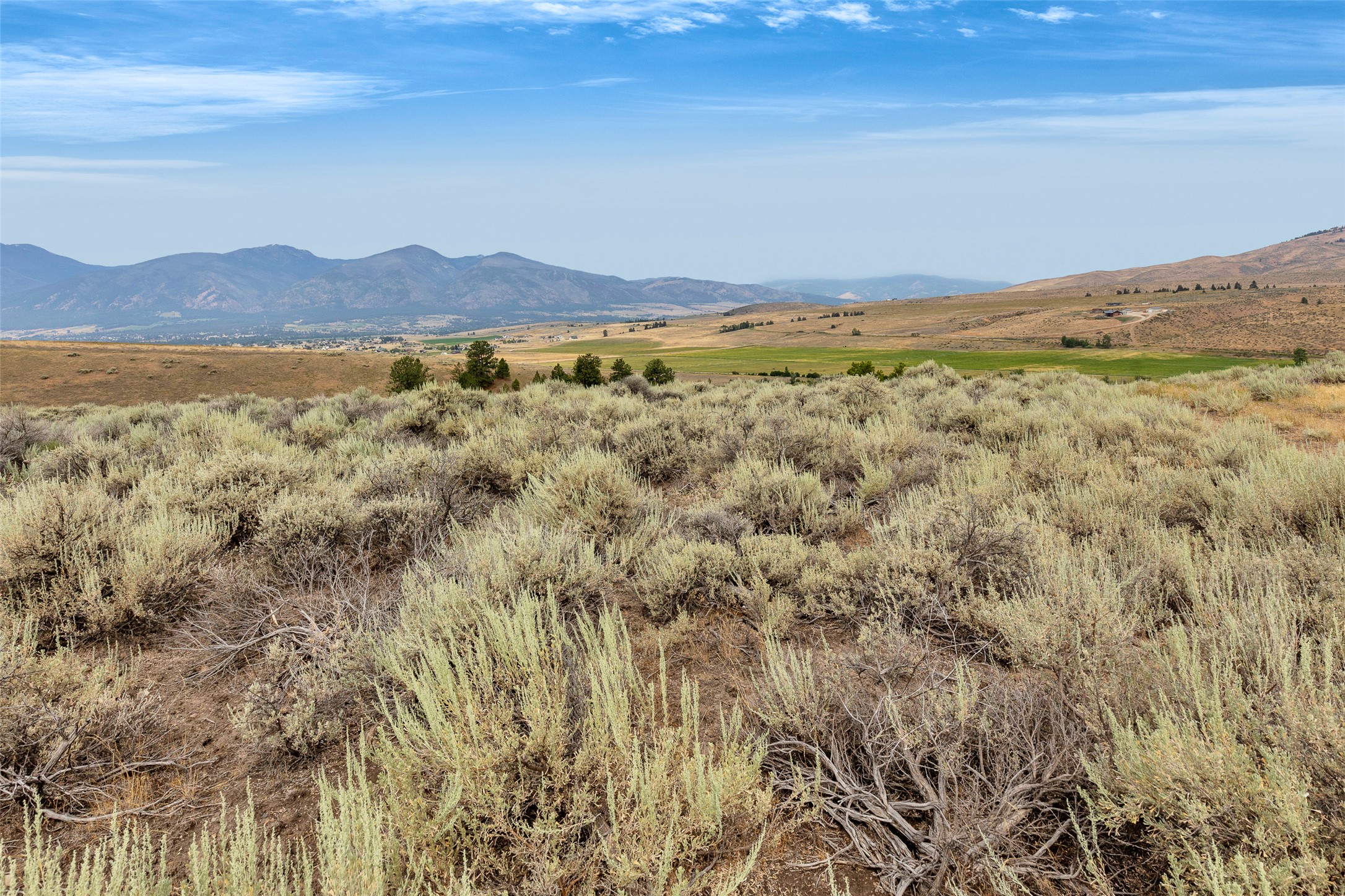 Nhn Granite Creek Road Property Photo 18