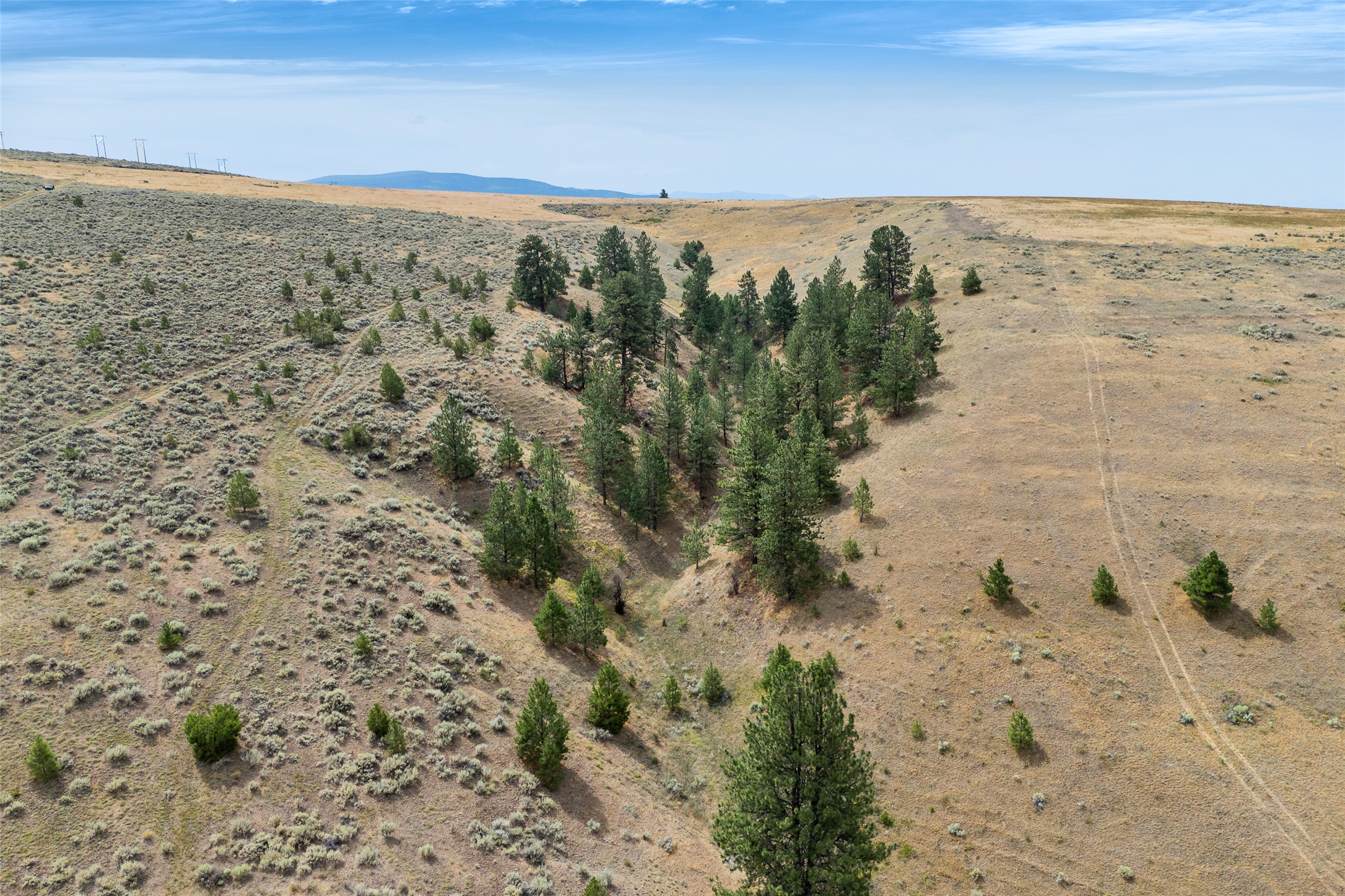 Nhn Granite Creek Road Property Photo 19
