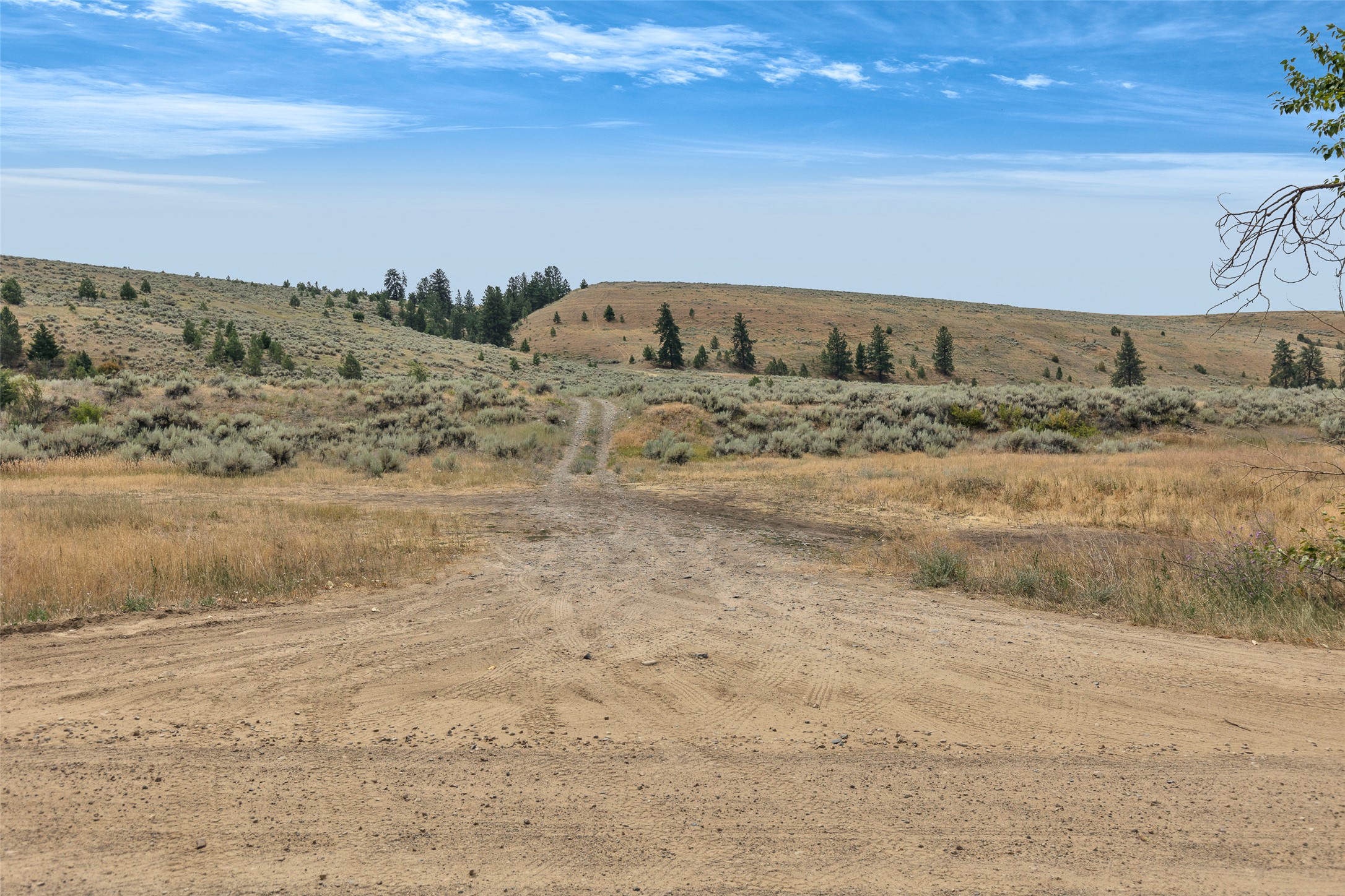 Nhn Granite Creek Road Property Photo 22