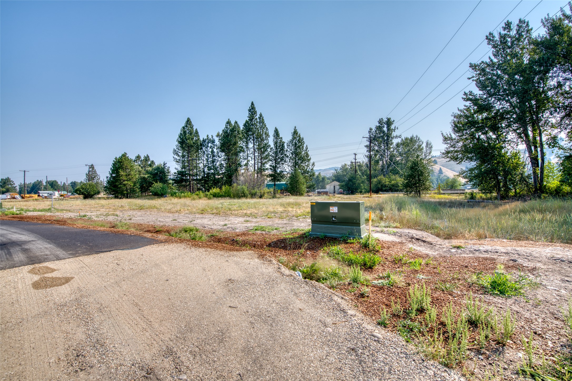 132 Kay Lane Property Photo 3