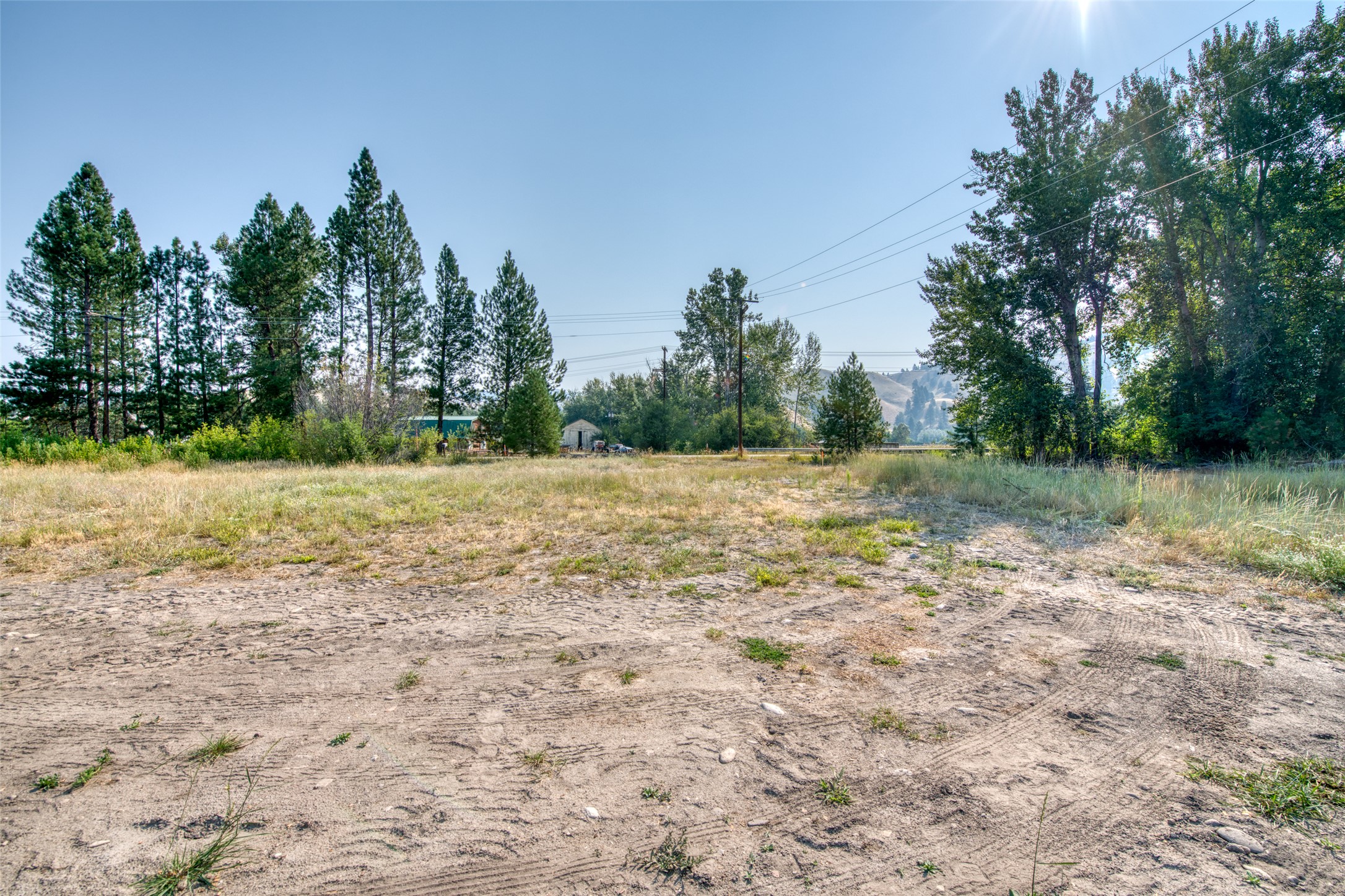 132 Kay Lane Property Photo 25