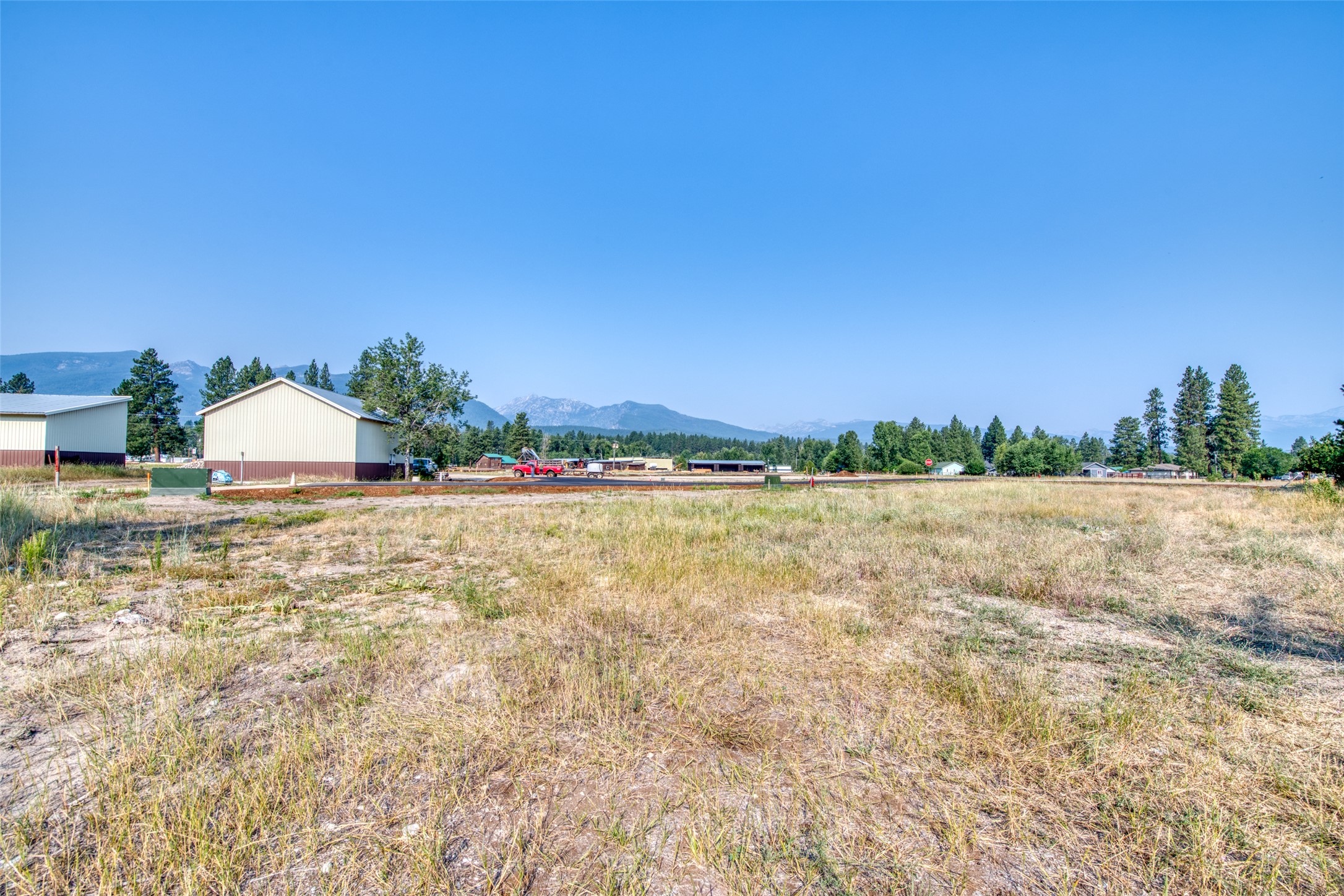 132 Kay Lane Property Photo 26