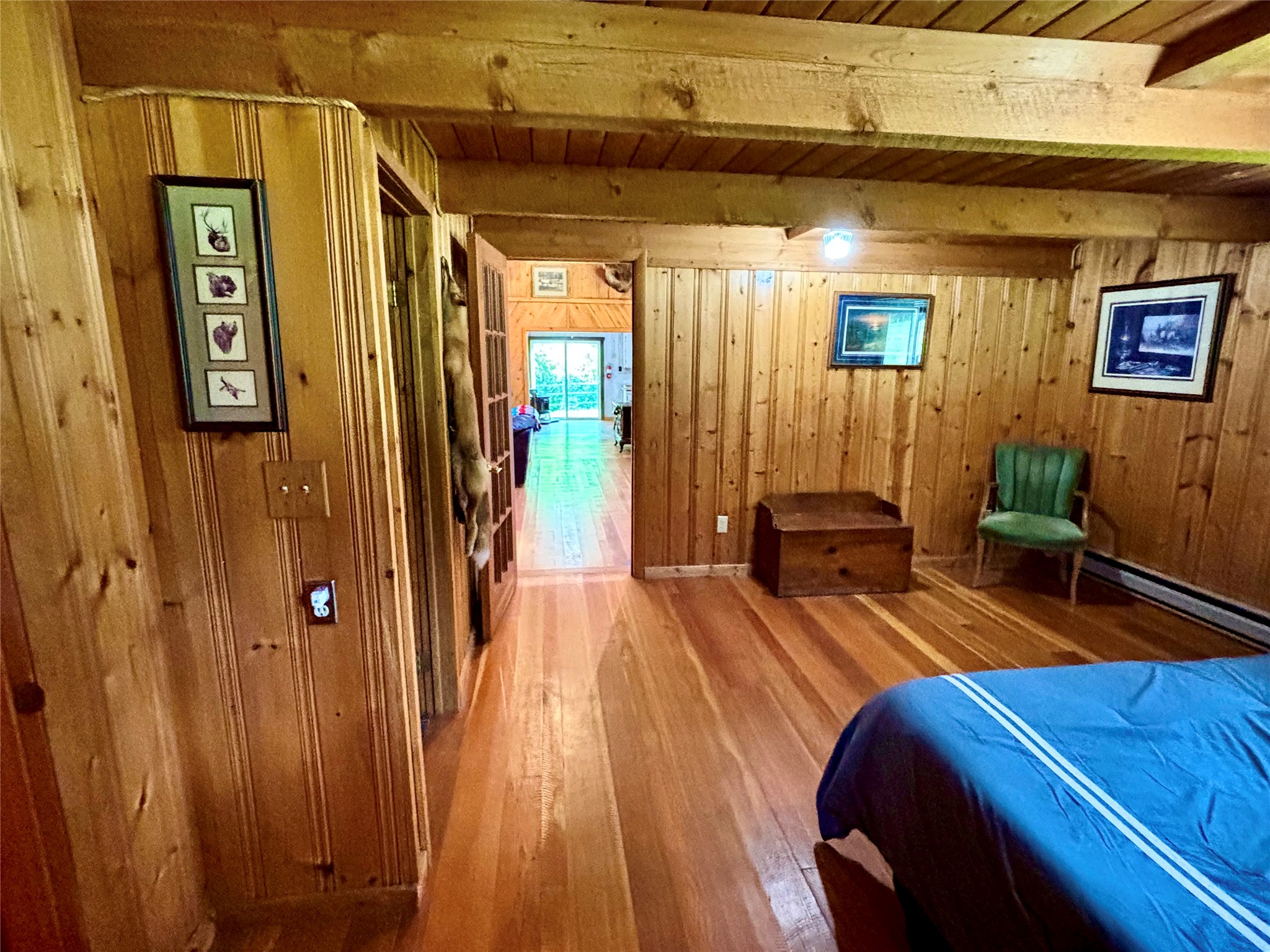 1484 River Road W Property Photo 31