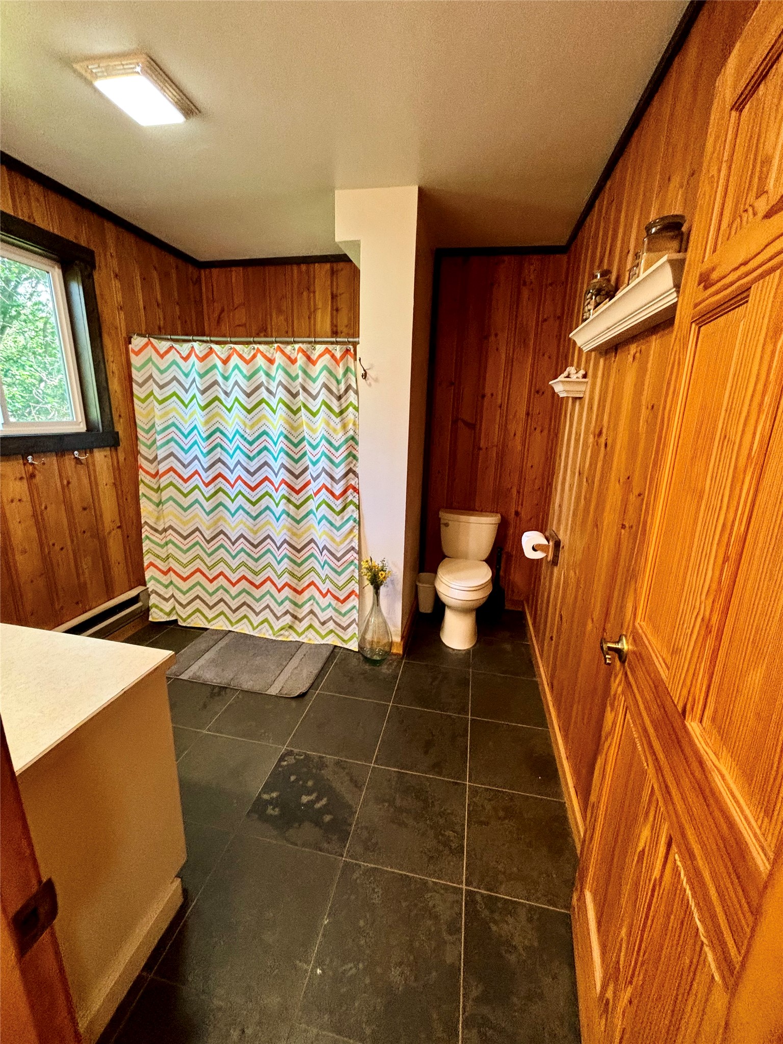 1484 River Road W Property Photo 36