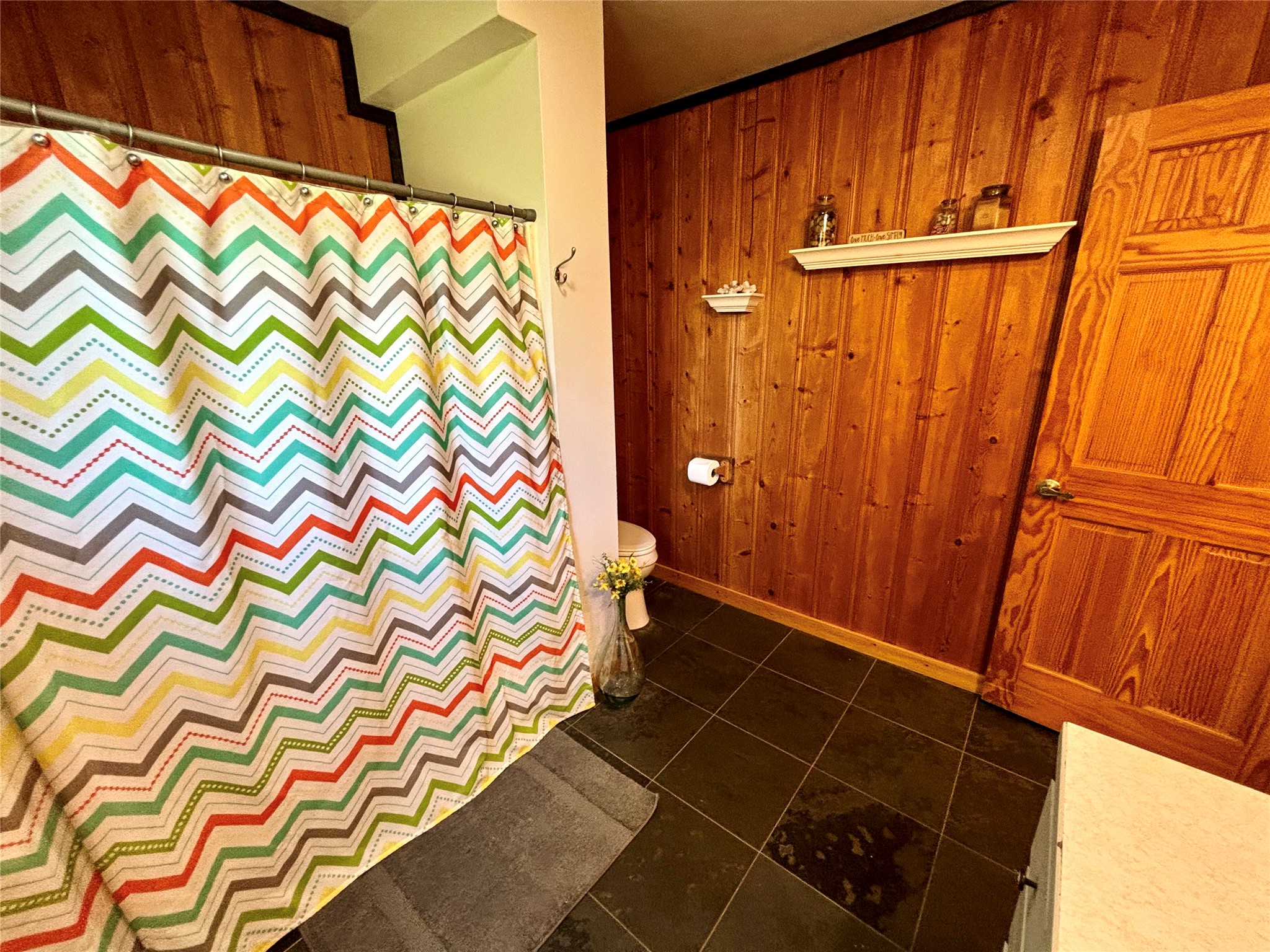 1484 River Road W Property Photo 37