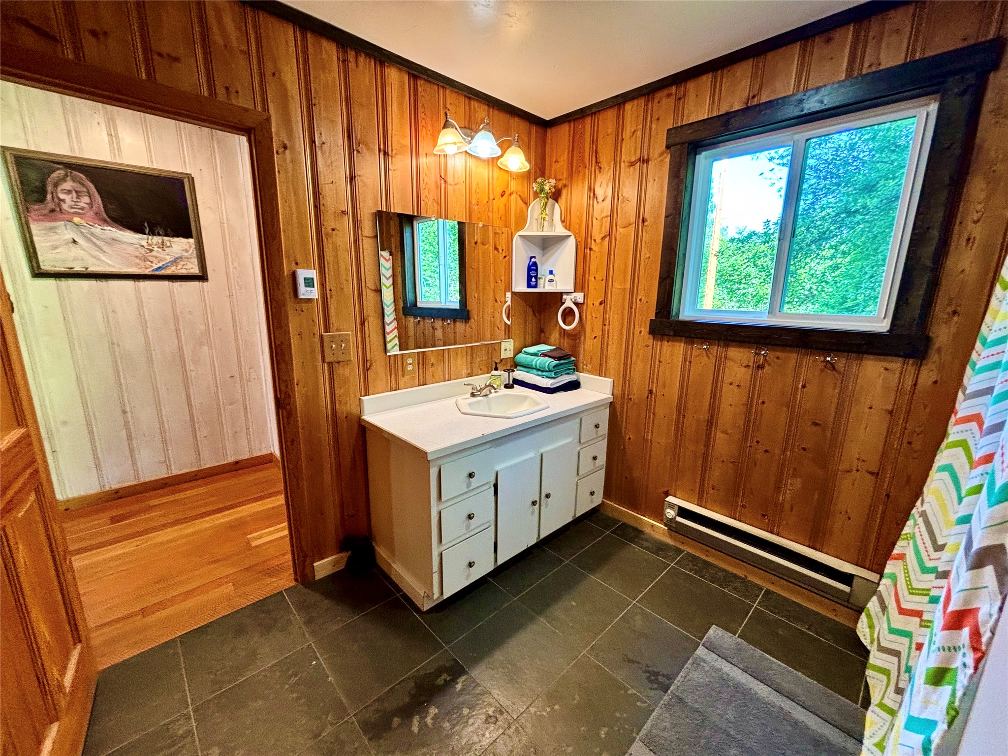 1484 River Road W Property Photo 41