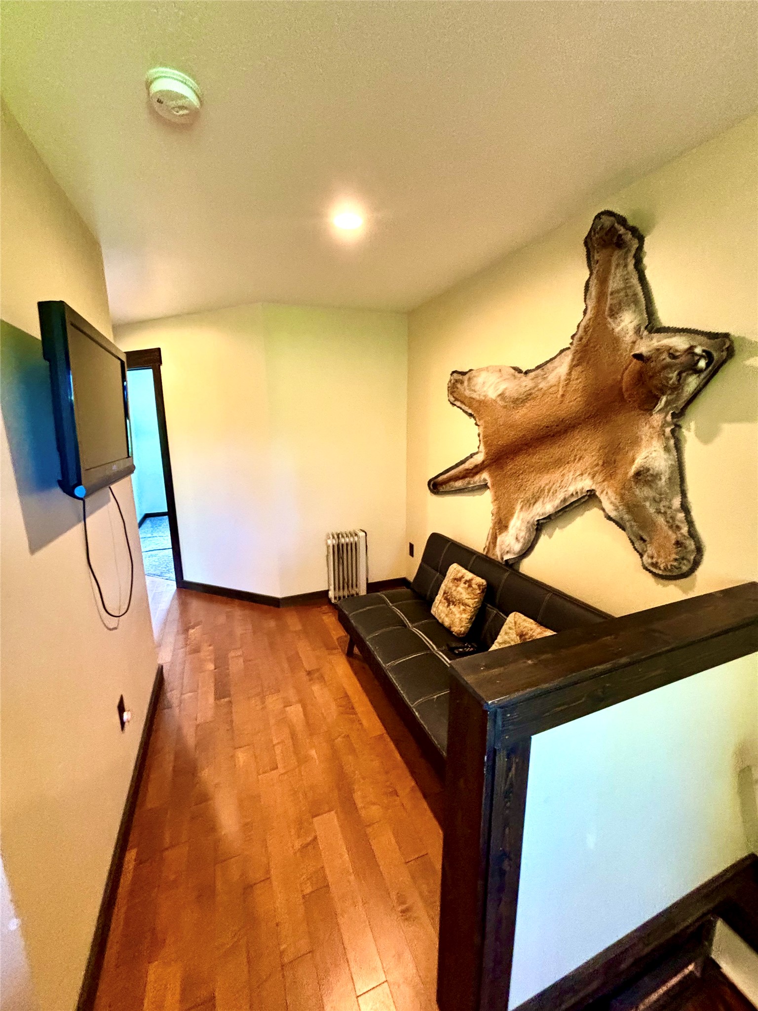1484 River Road W Property Photo 45