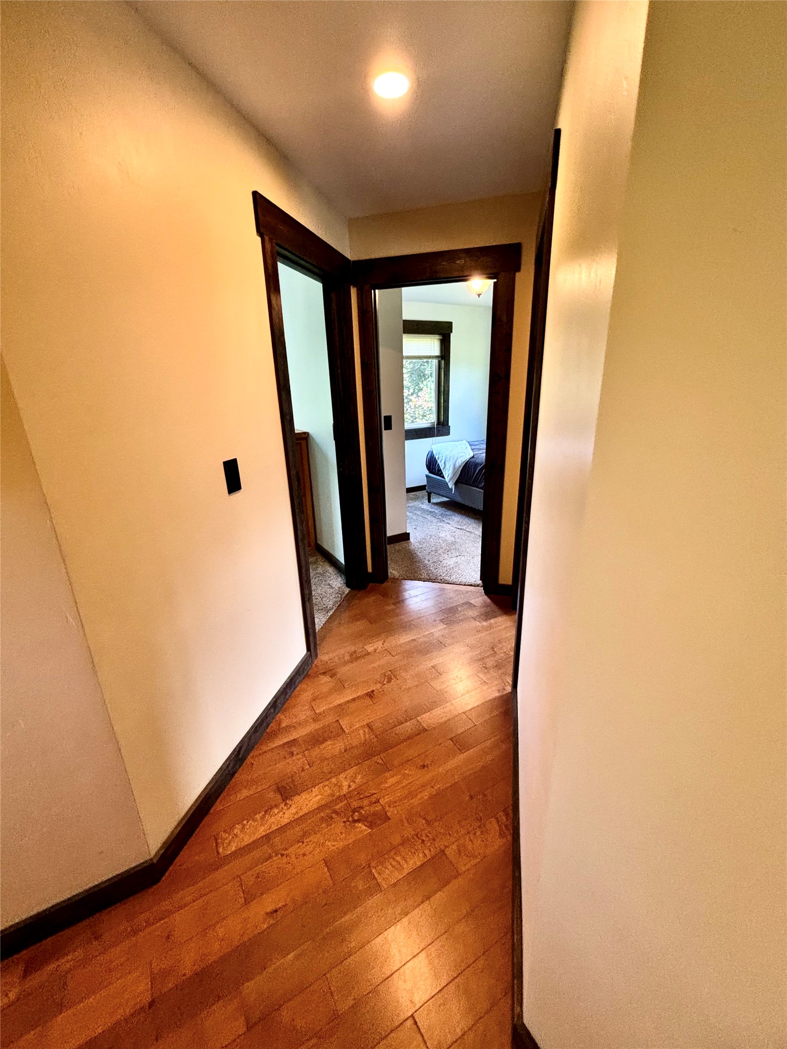 1484 River Road W Property Photo 47