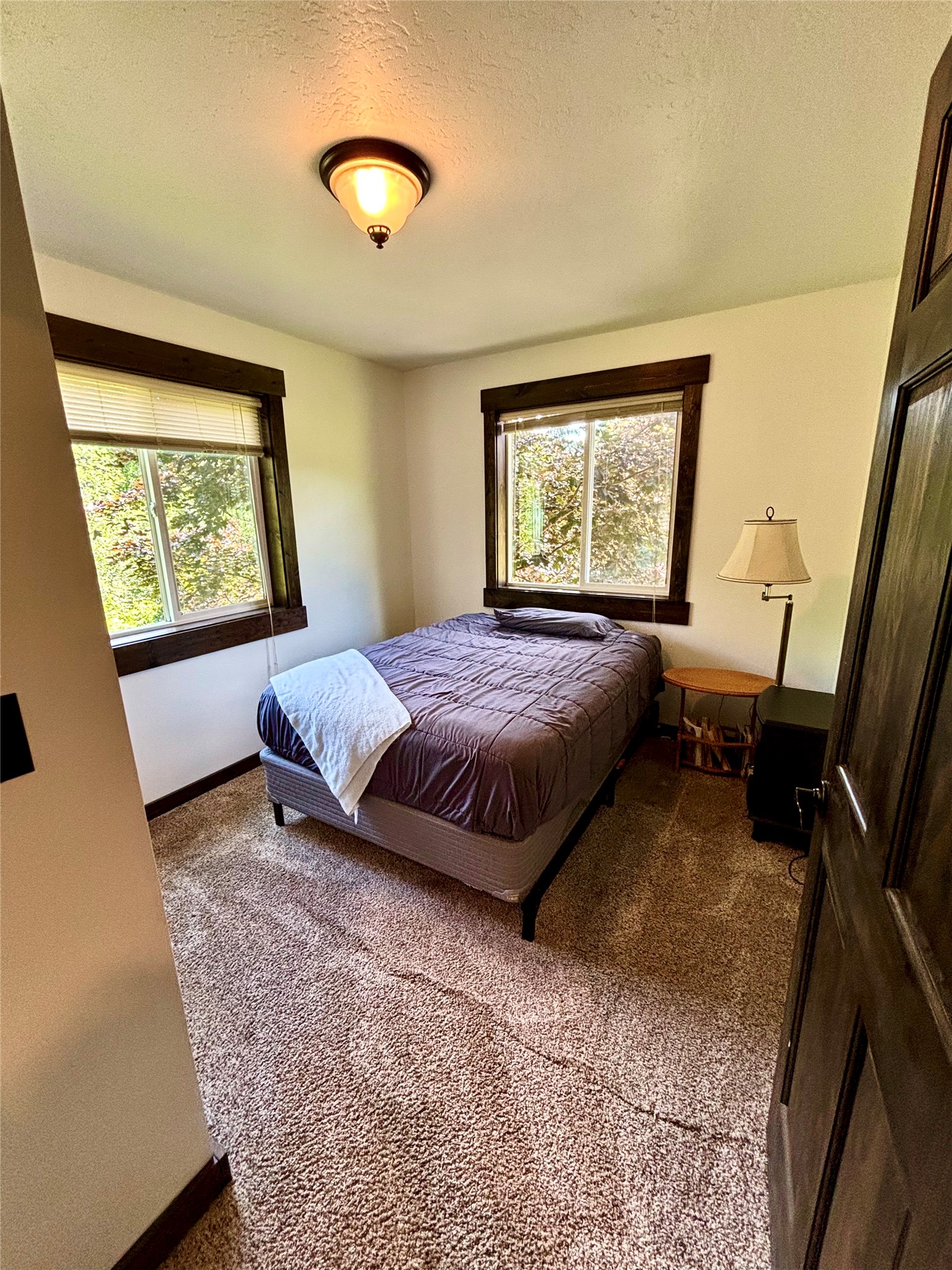 1484 River Road W Property Photo 48
