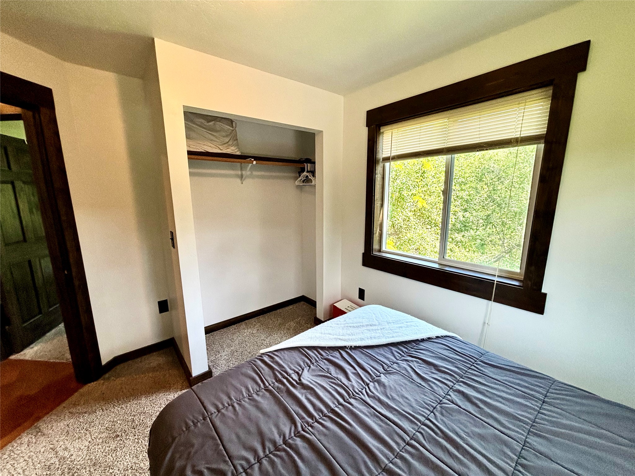 1484 River Road W Property Photo 50