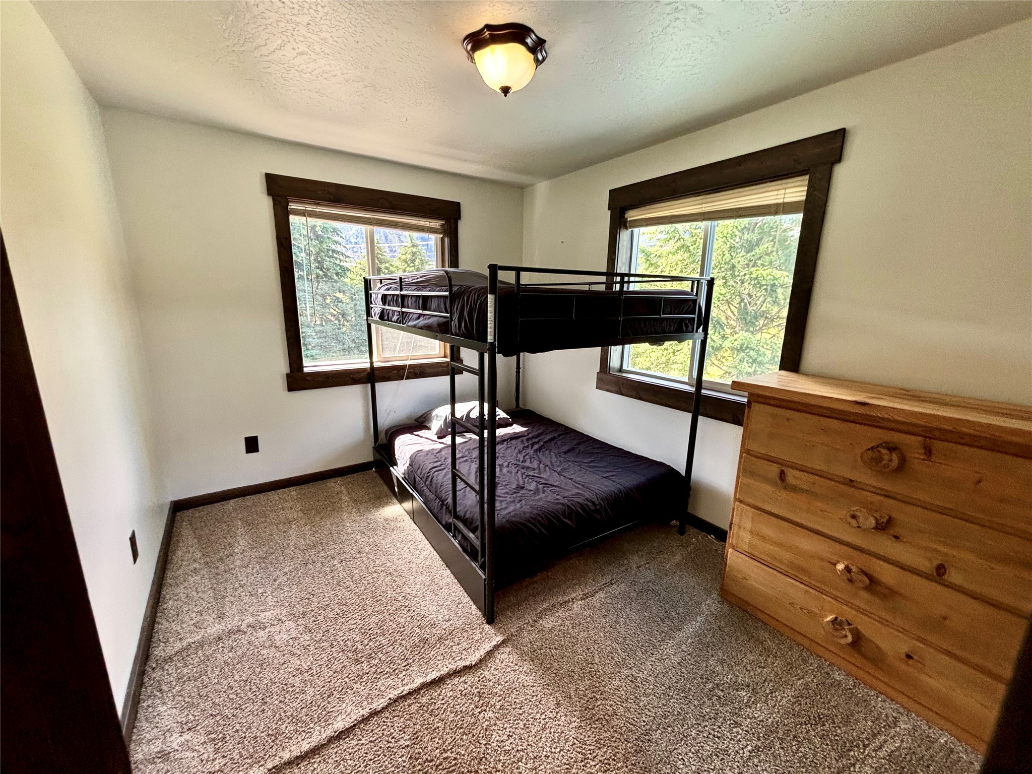 1484 River Road W Property Photo 51