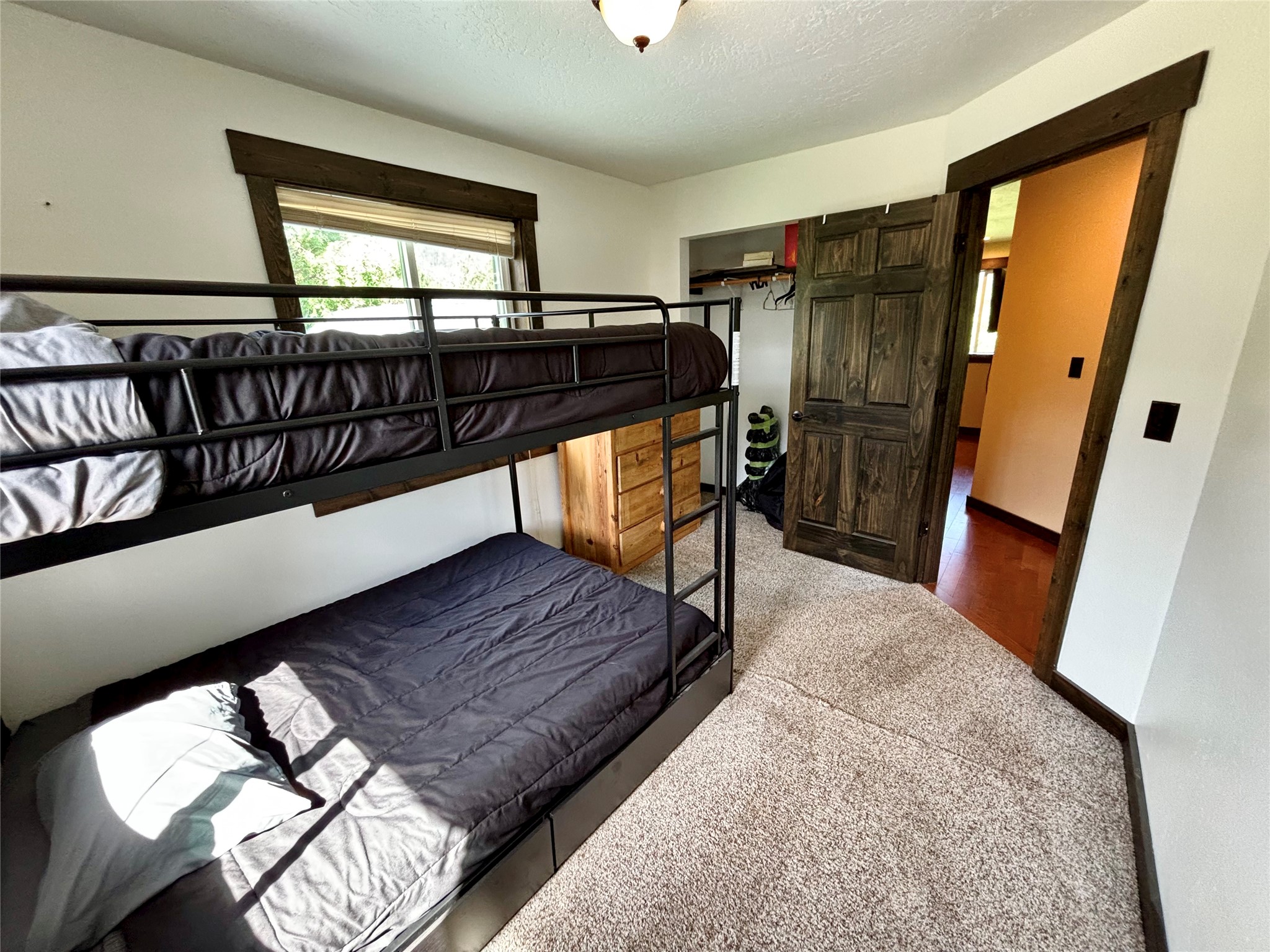 1484 River Road W Property Photo 52