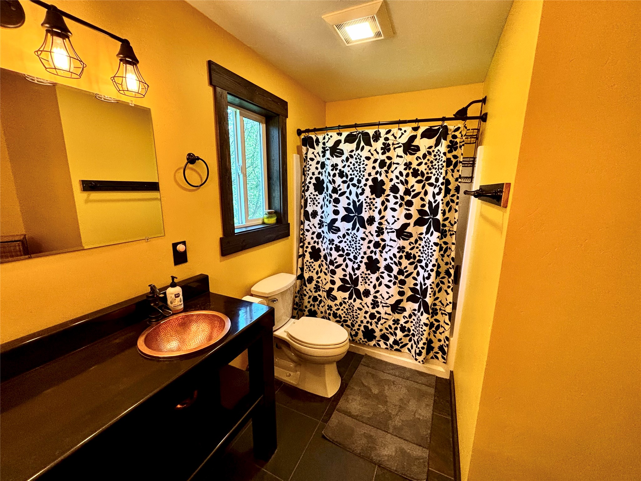 1484 River Road W Property Photo 55