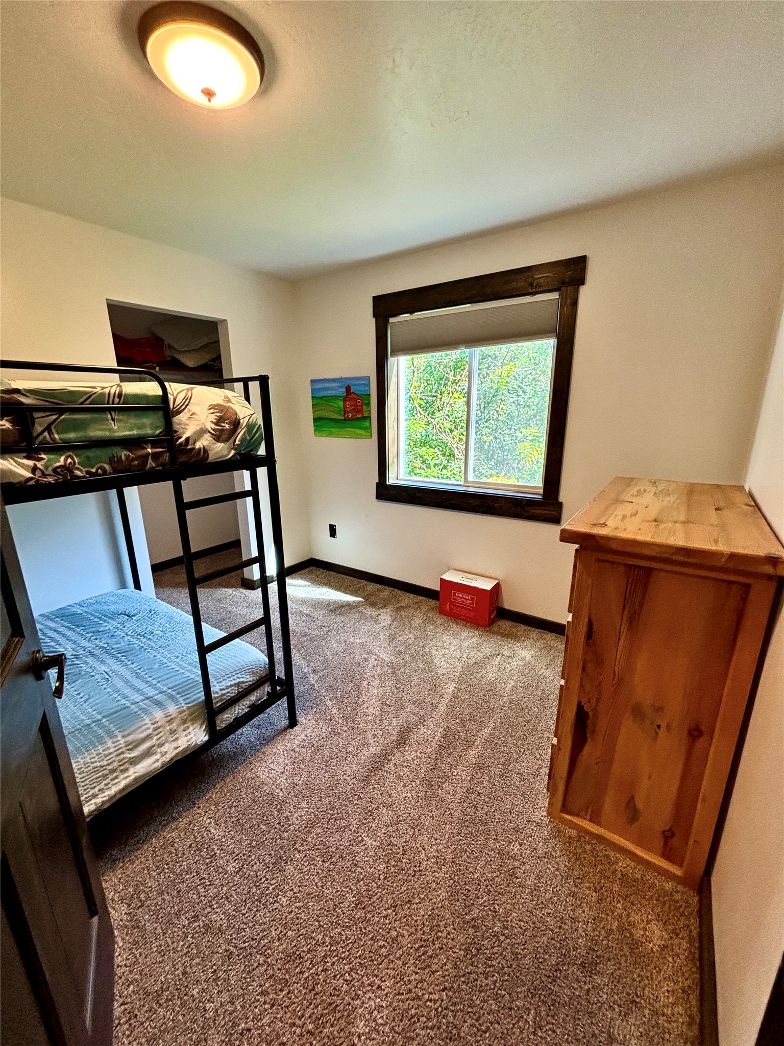 1484 River Road W Property Photo 56